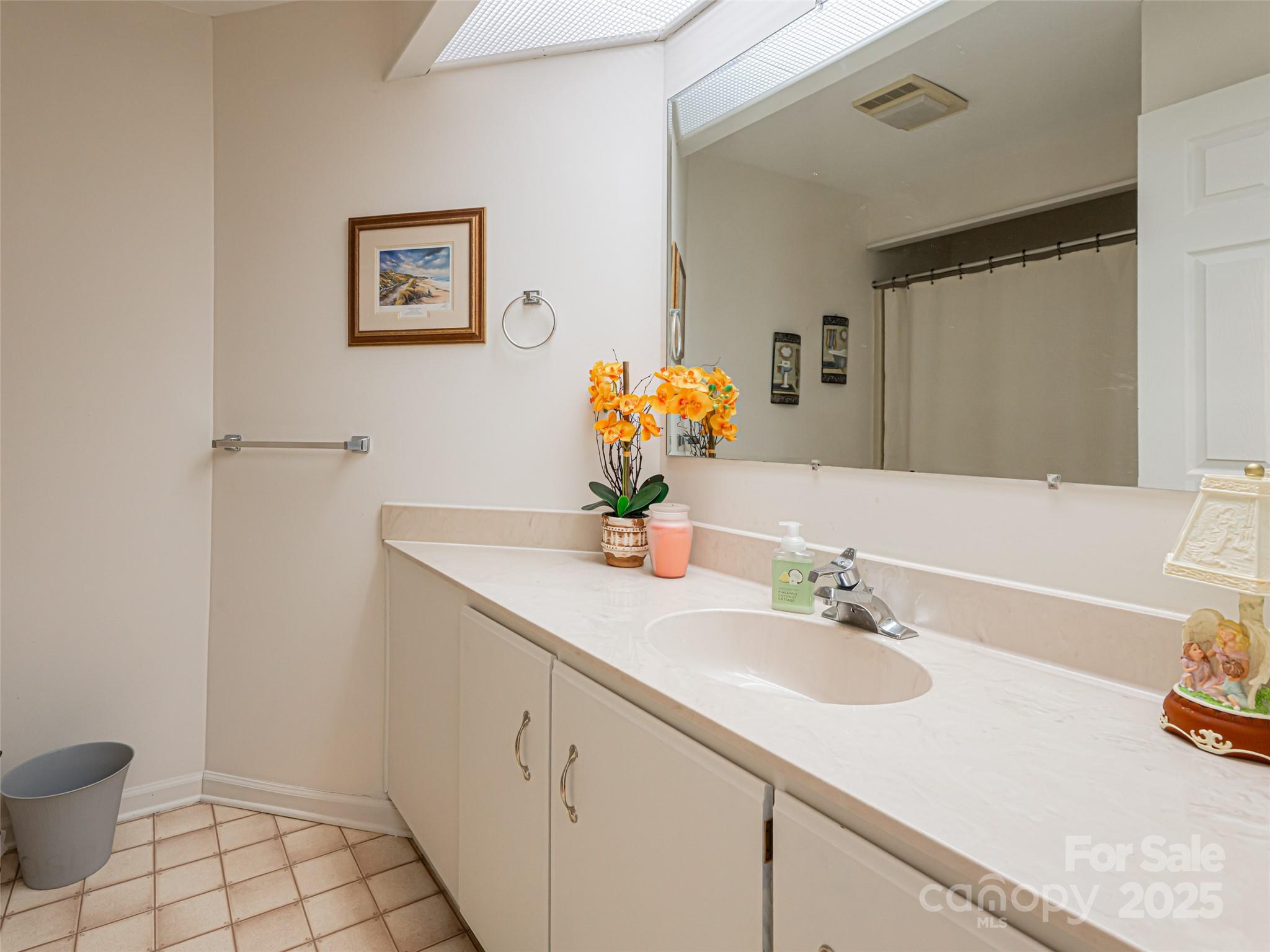 361 Laurel Park Place Property Photo 24