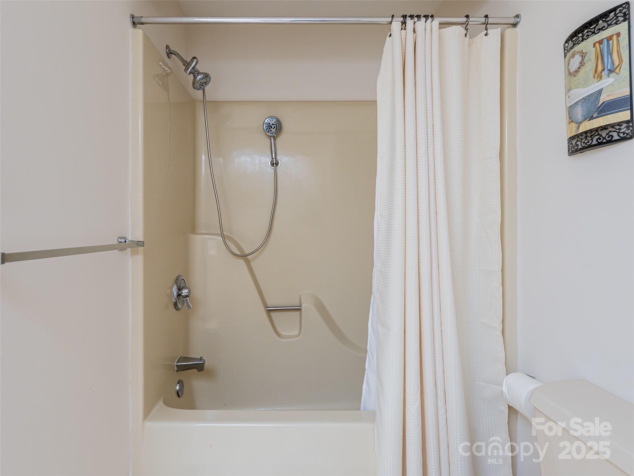 361 Laurel Park Place Property Photo 25