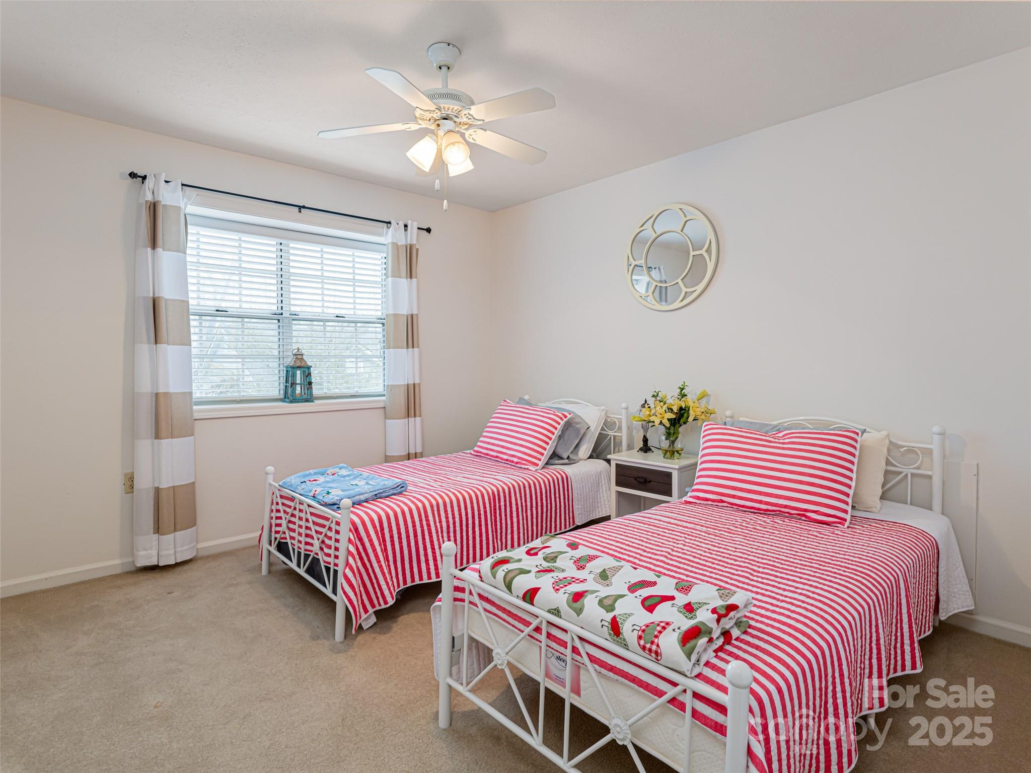 361 Laurel Park Place Property Photo 26