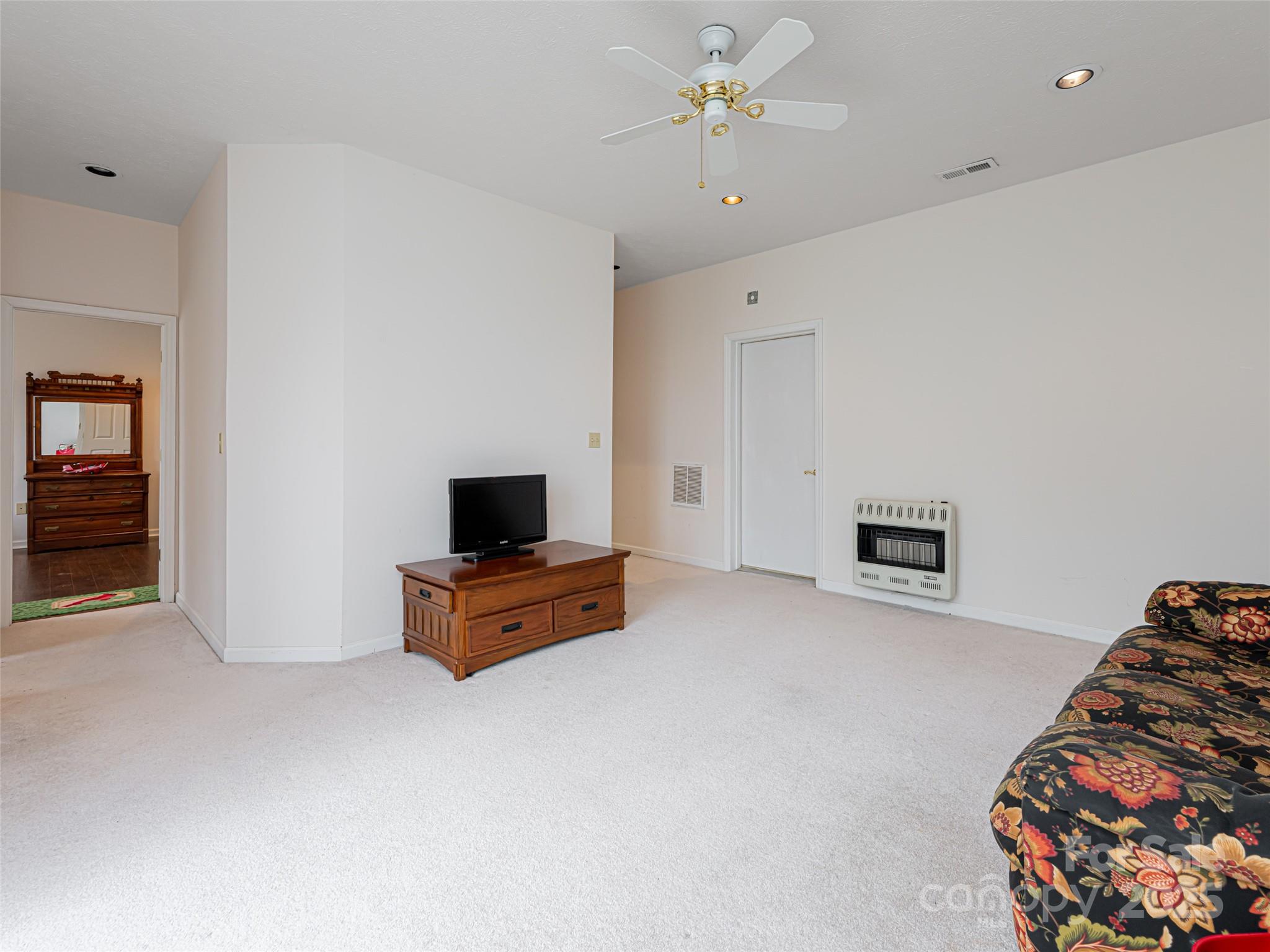 361 Laurel Park Place Property Photo 29