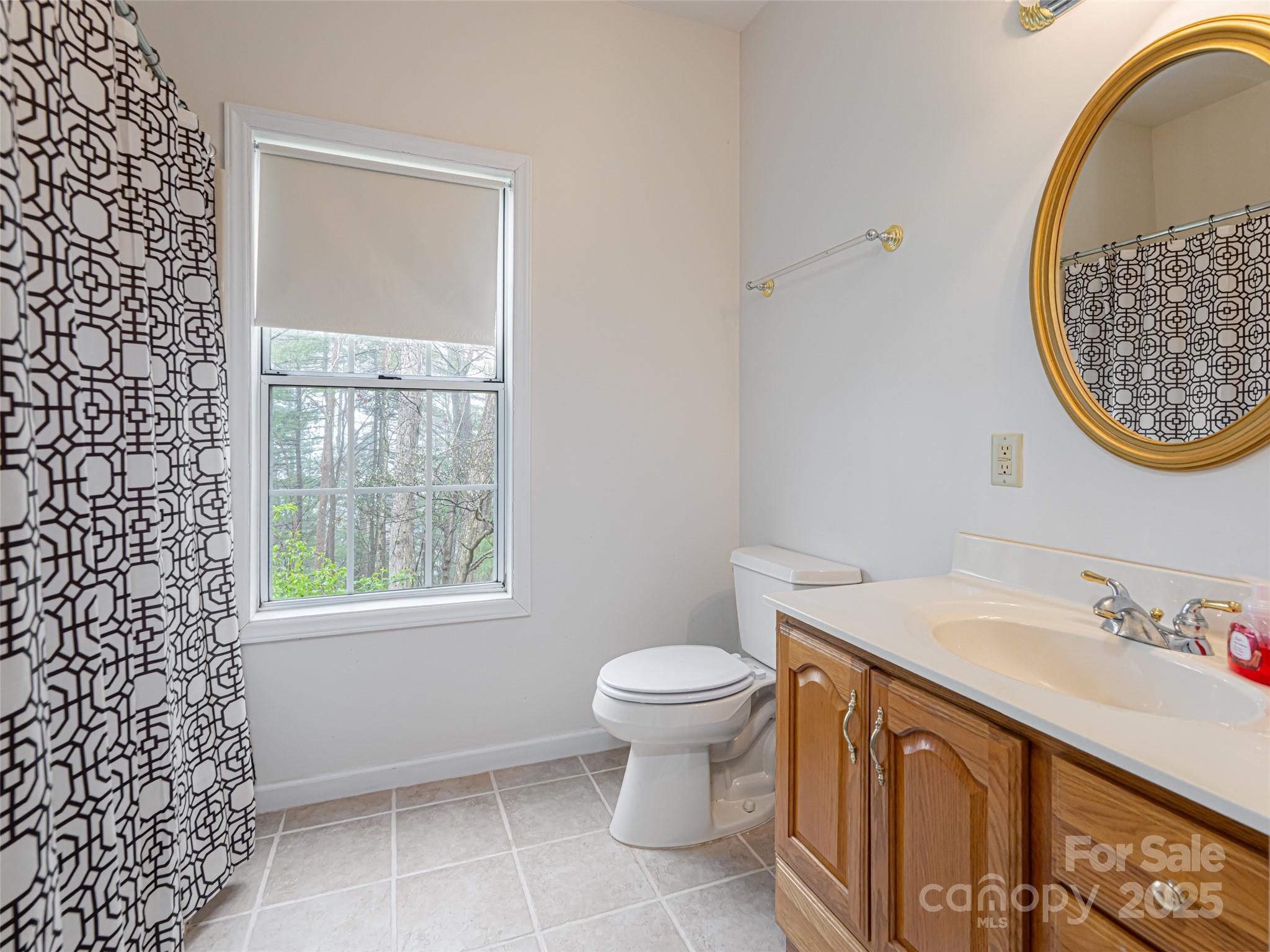 361 Laurel Park Place Property Photo 31