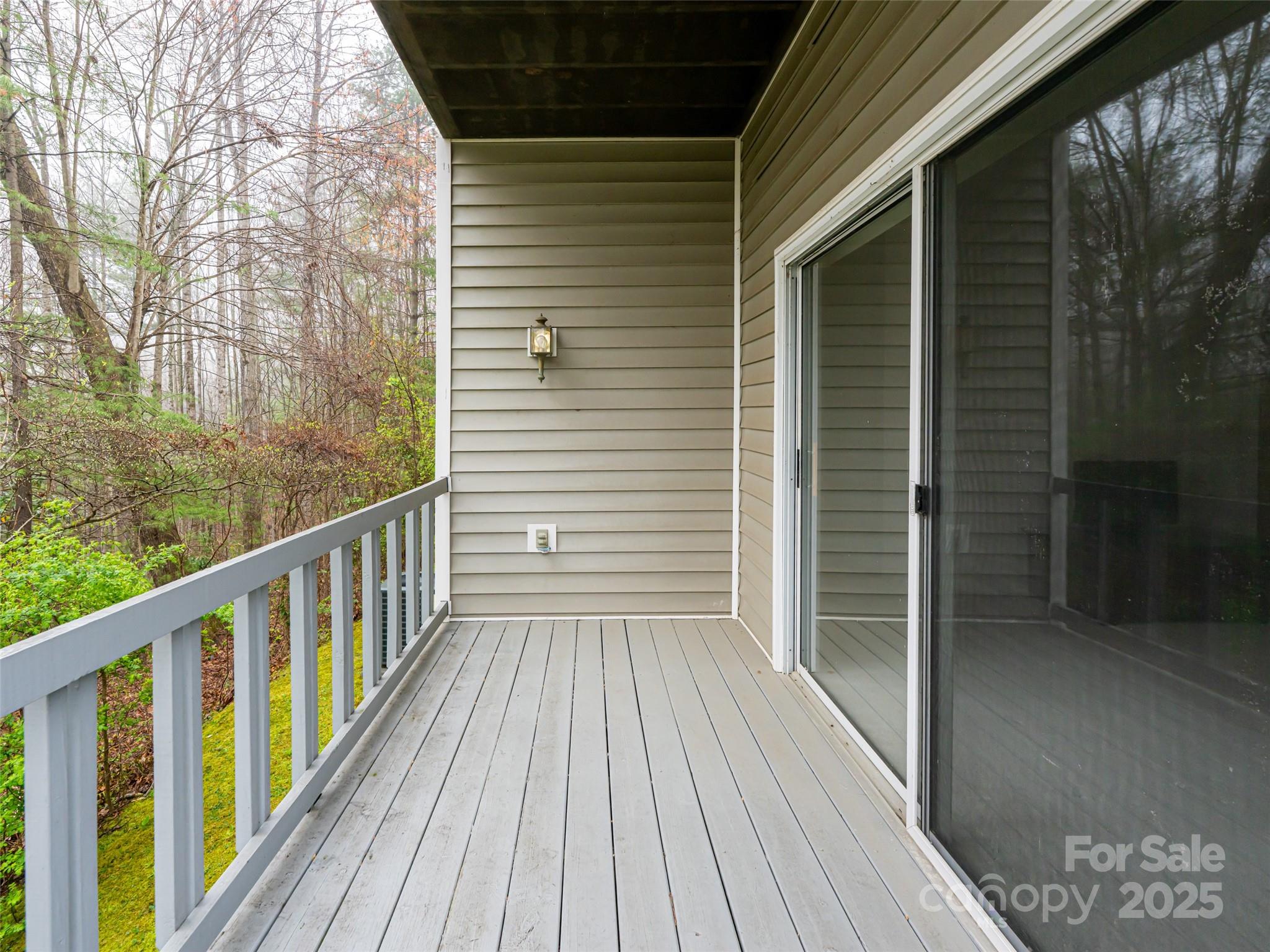 361 Laurel Park Place Property Photo 32