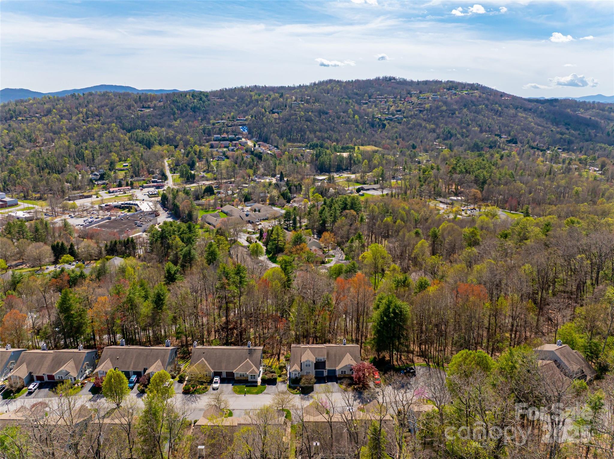 361 Laurel Park Place Property Photo 37