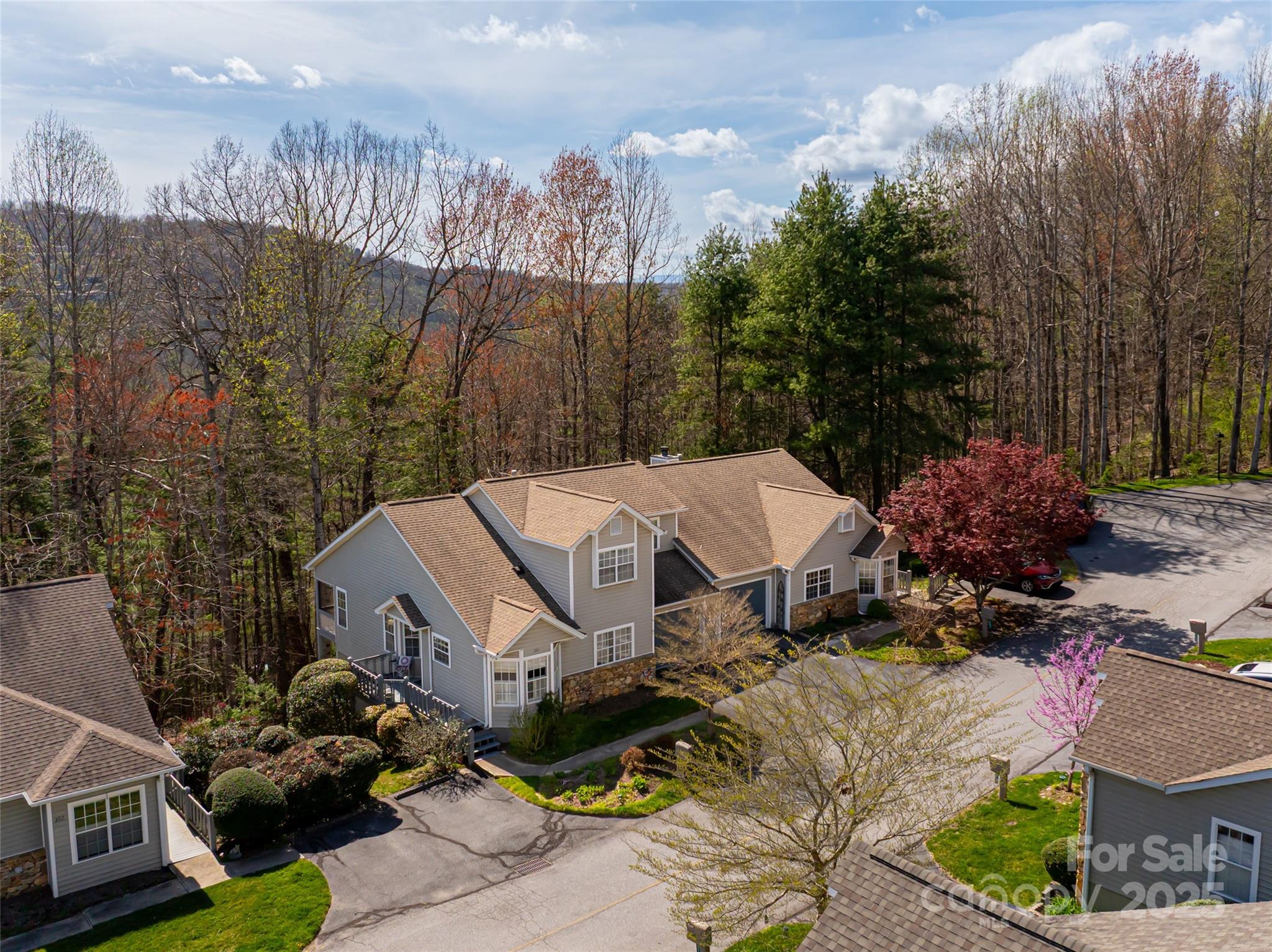 361 Laurel Park Place Property Photo 38