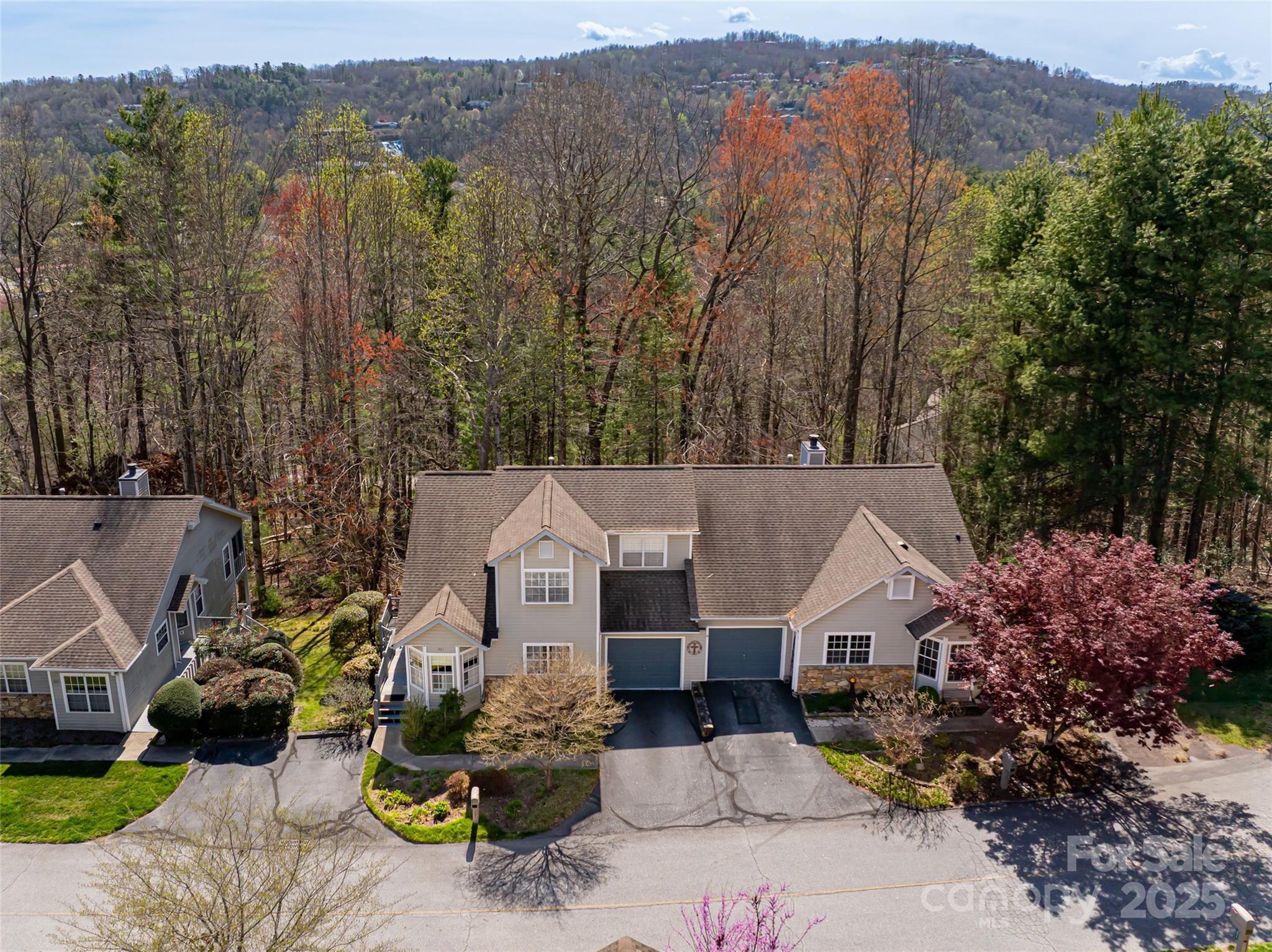 361 Laurel Park Place Property Photo 39