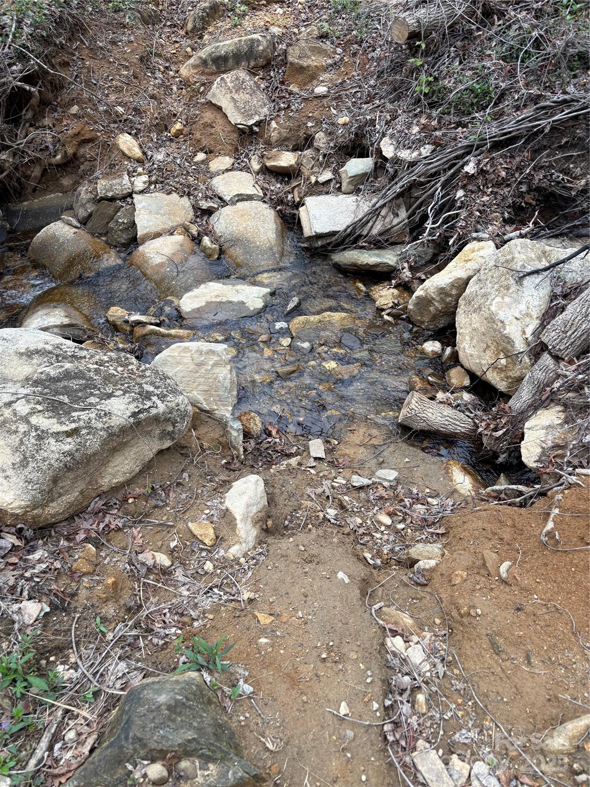 0 Rose Hollow Drive Tract 1 Property Photo 7