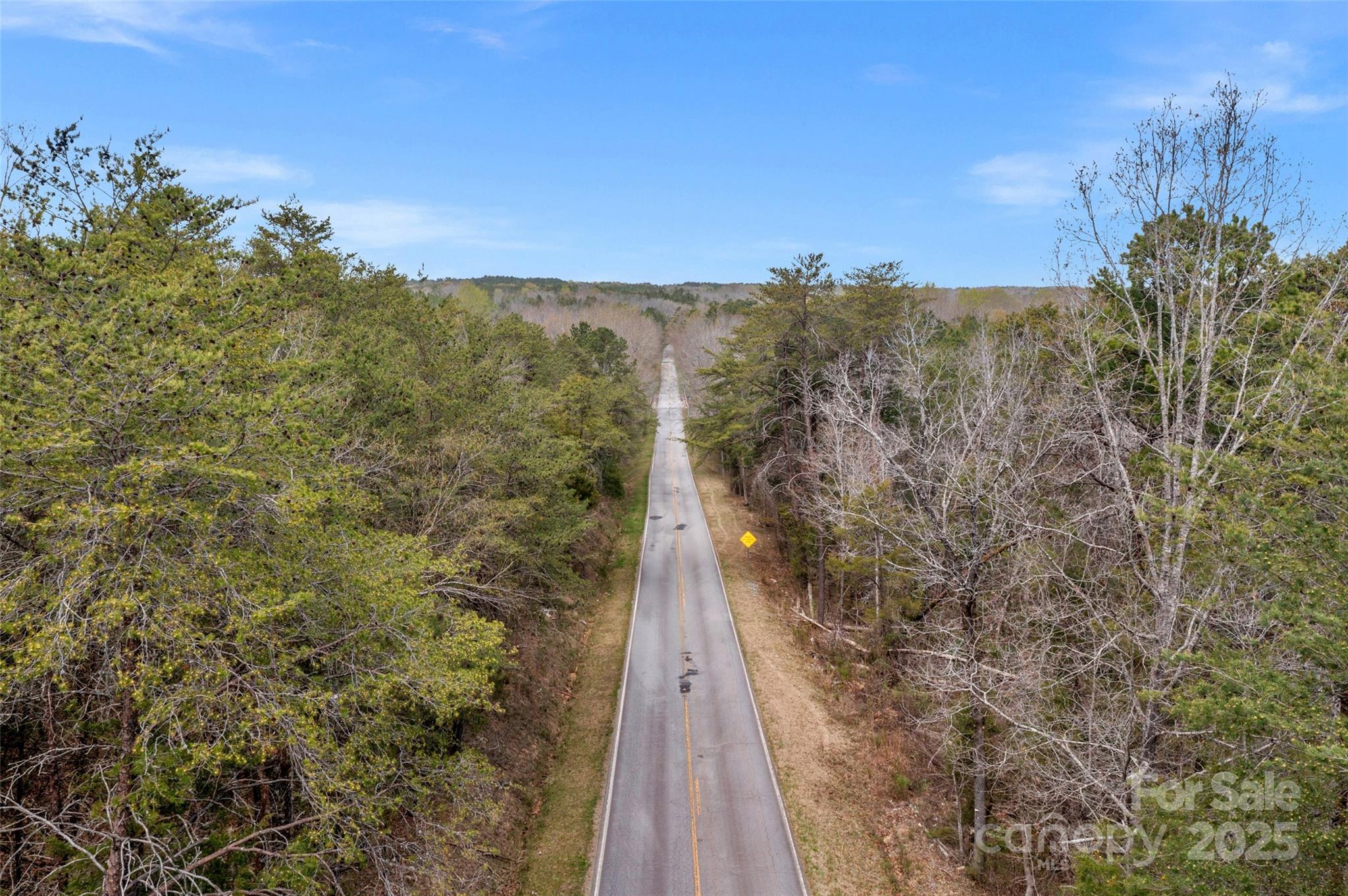 0000 Green Road 3 Property Photo 3