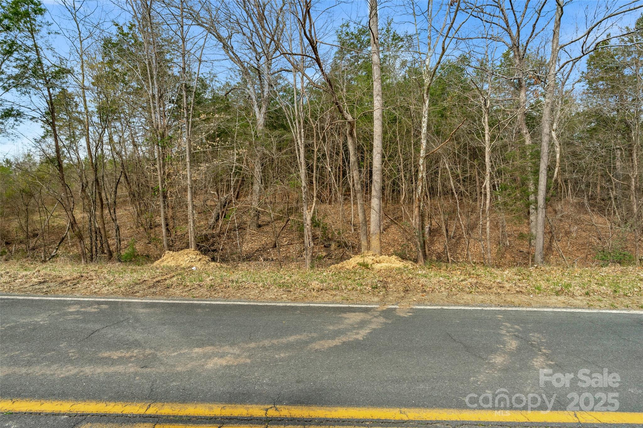 0000 Green Road 3 Property Photo 13