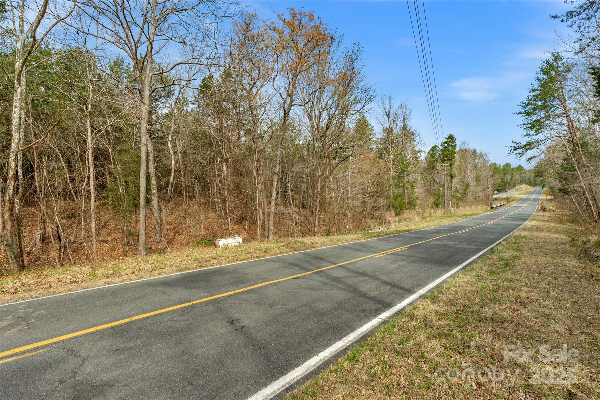 0000 Green Road 3 Property Photo 14