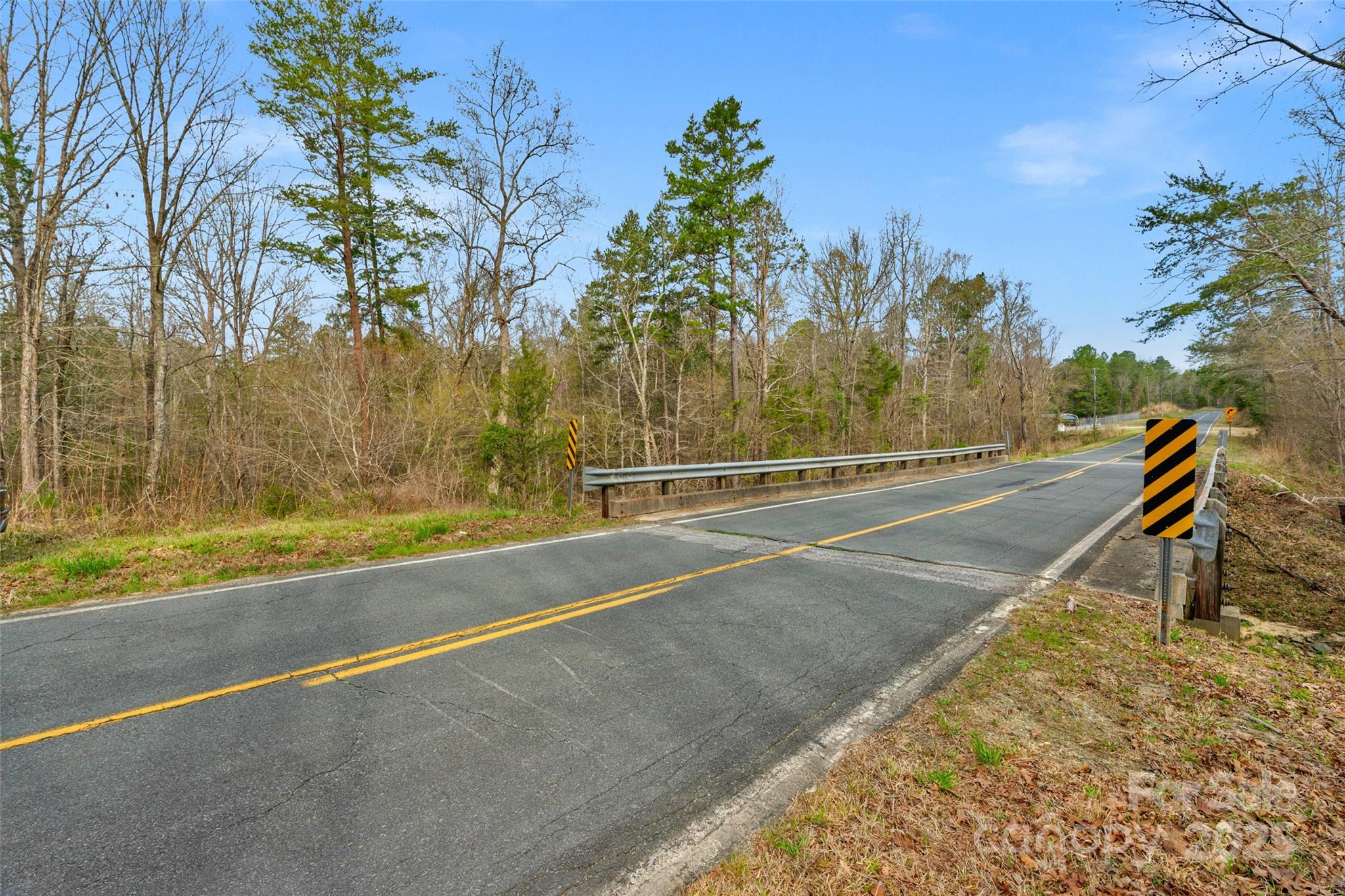 0000 Green Road 3 Property Photo 15