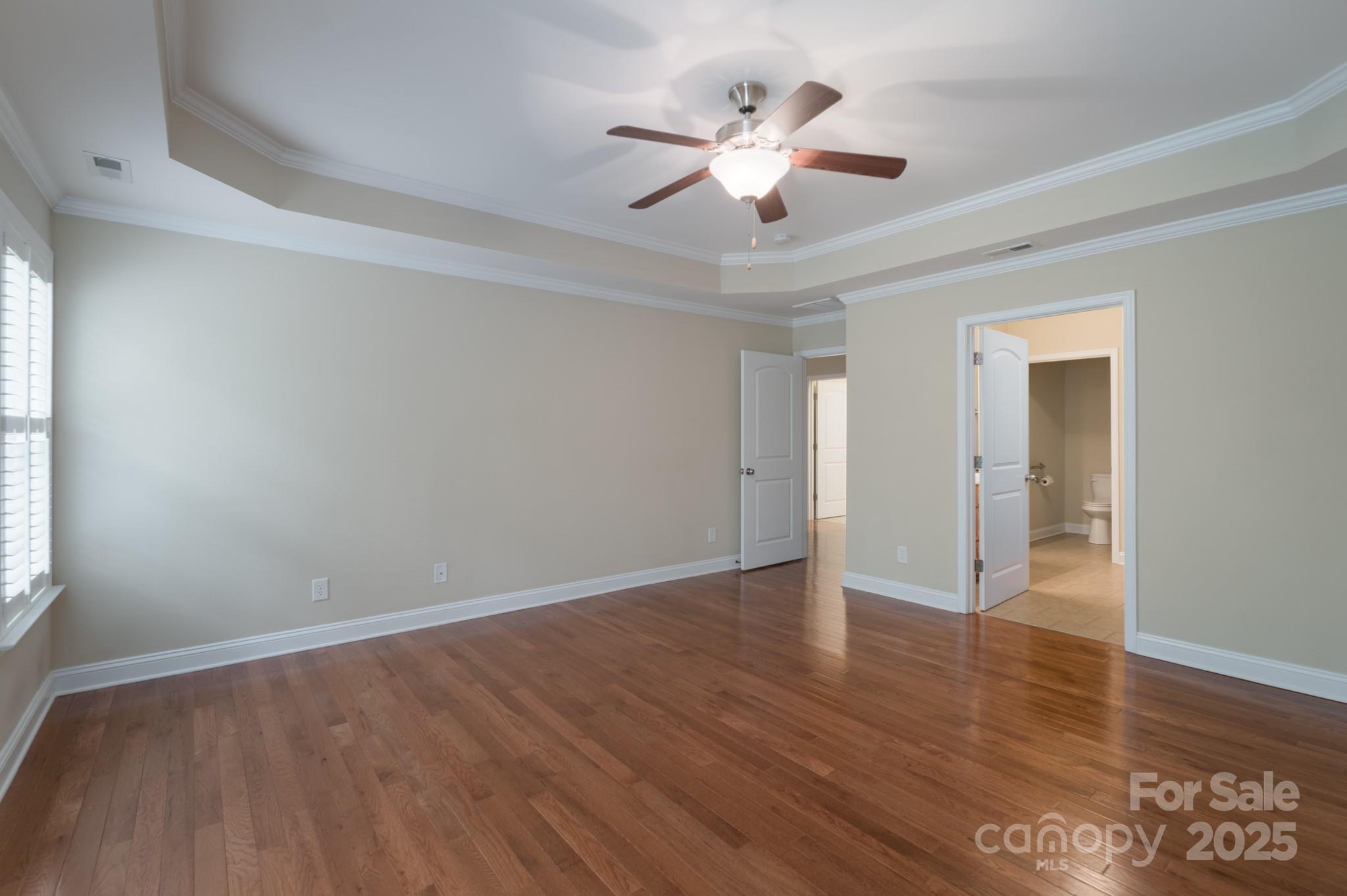 5135 Norway Lane Property Photo 13