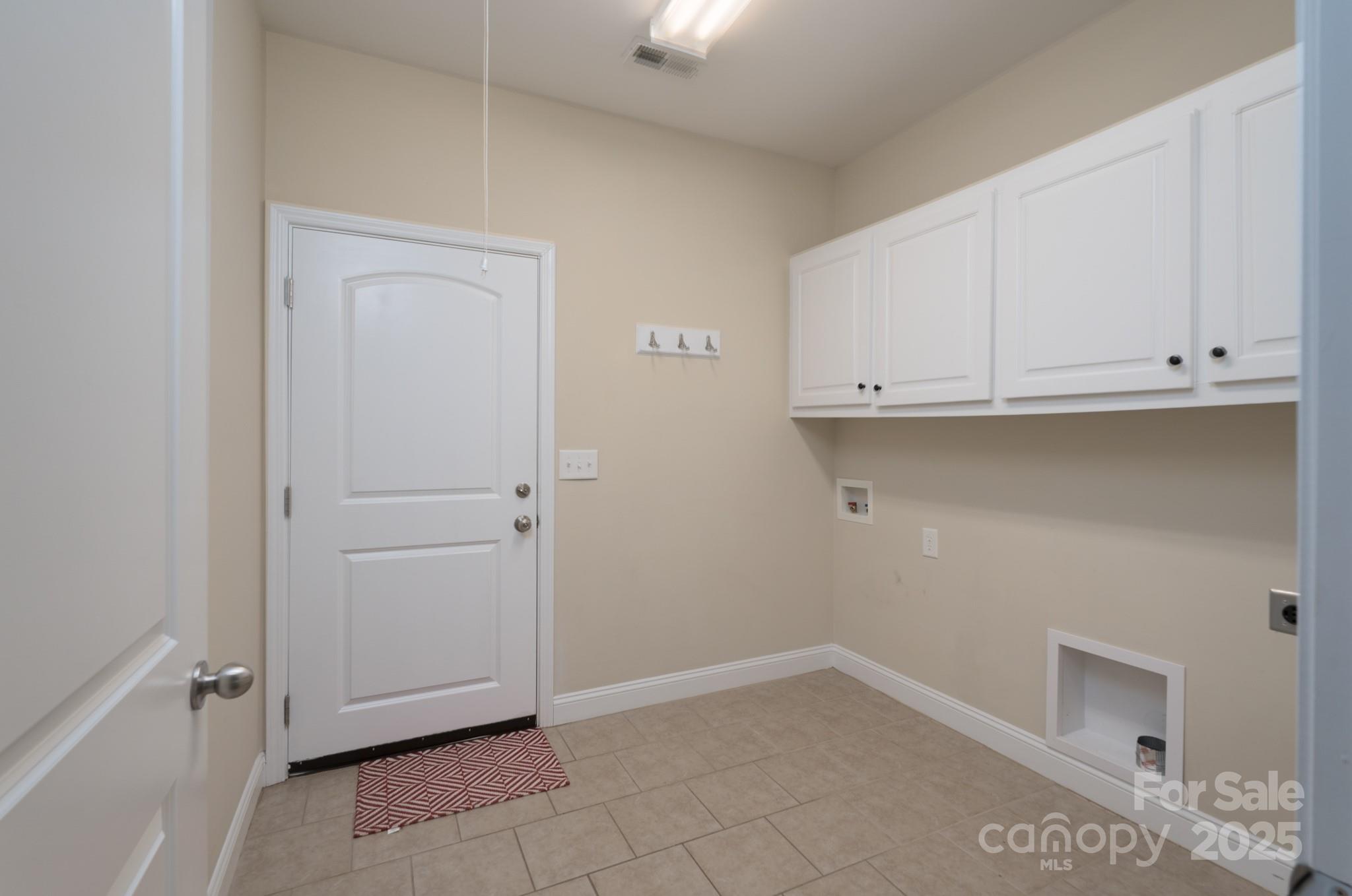5135 Norway Lane Property Photo 20