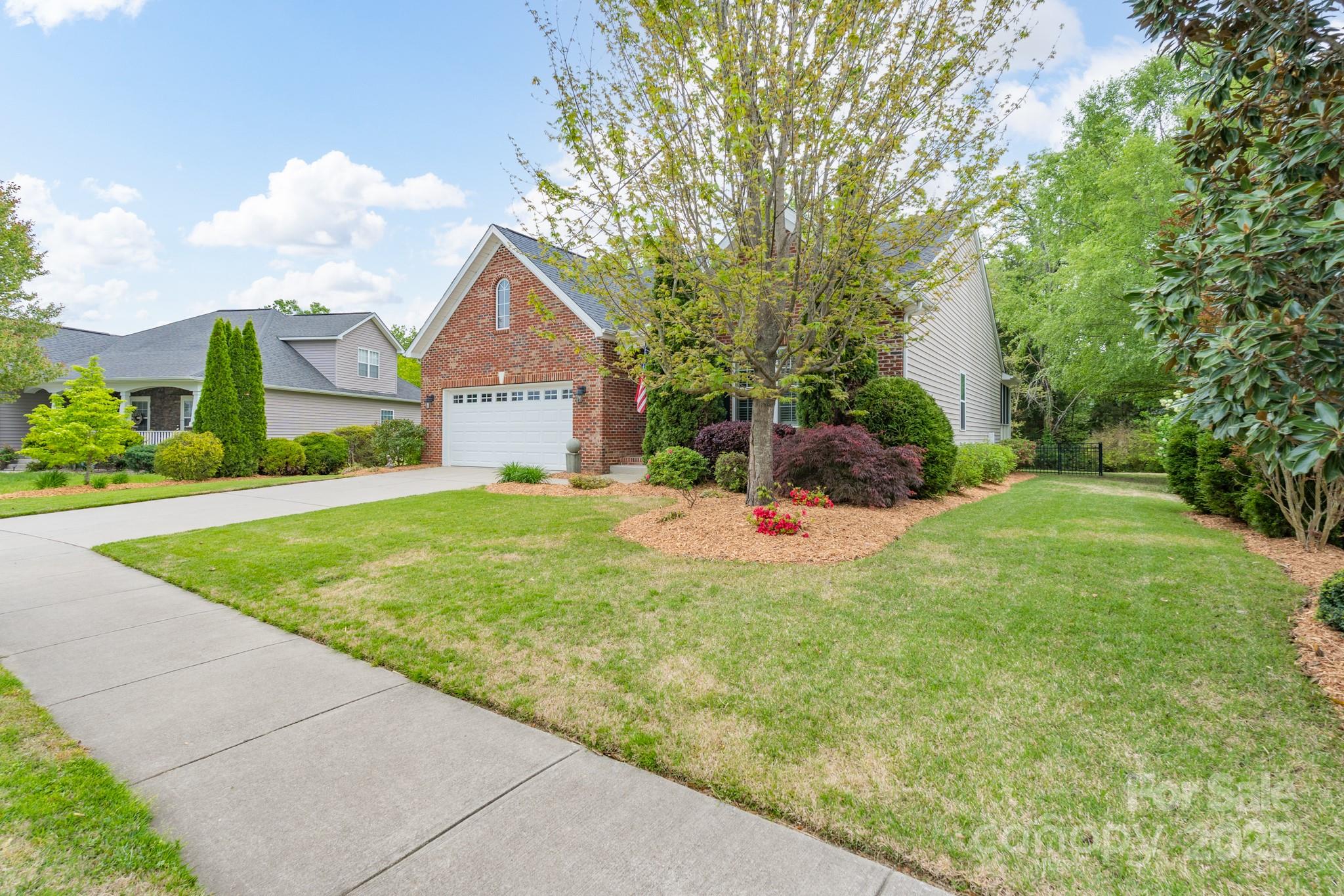 5135 Norway Lane Property Photo 24