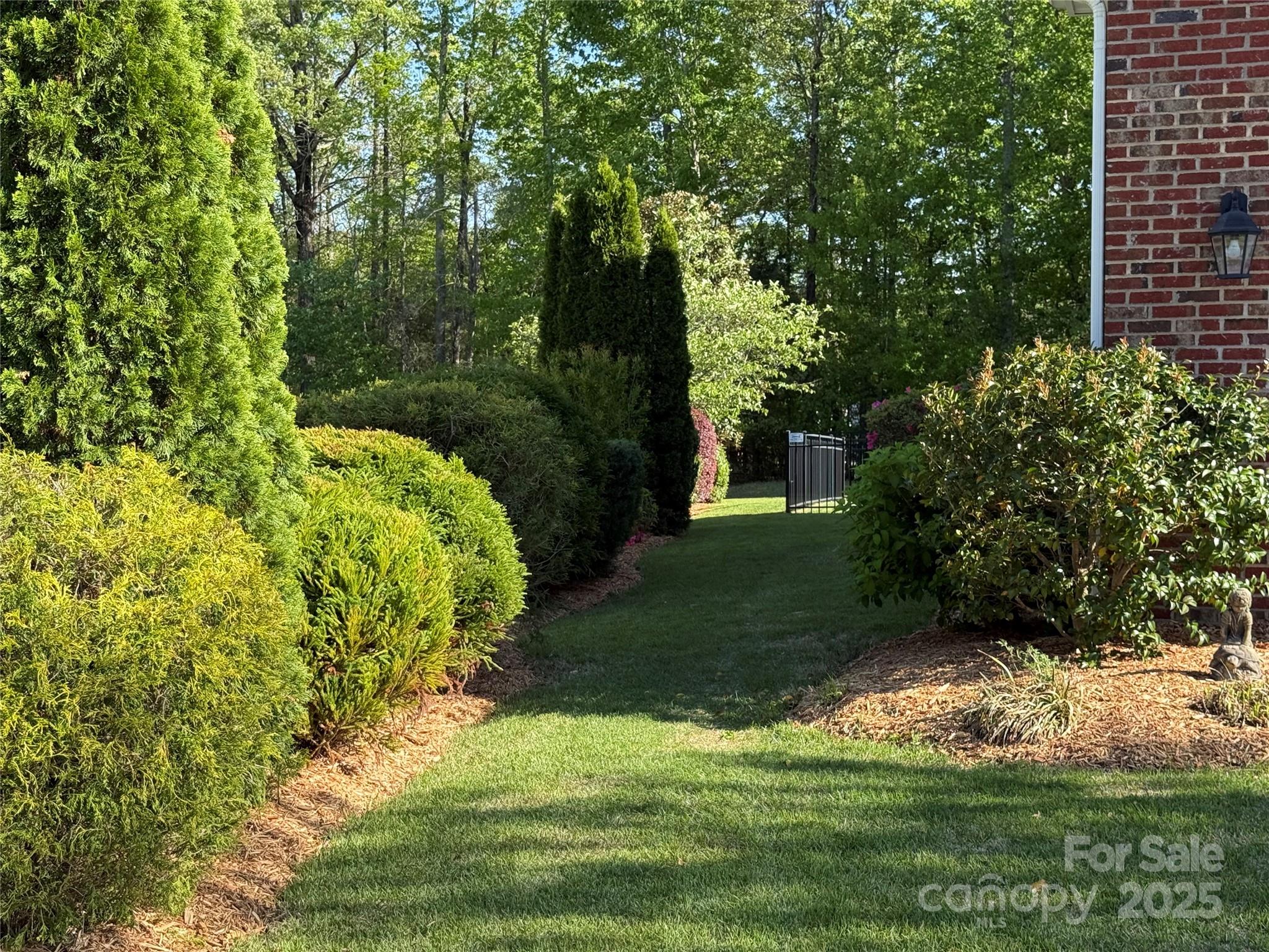 5135 Norway Lane Property Photo 27
