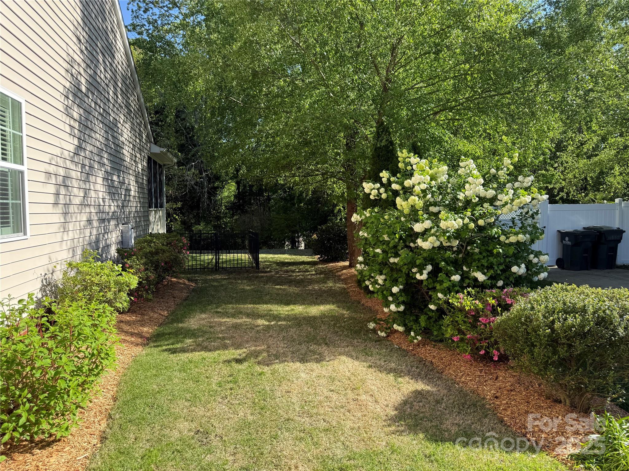 5135 Norway Lane Property Photo 28