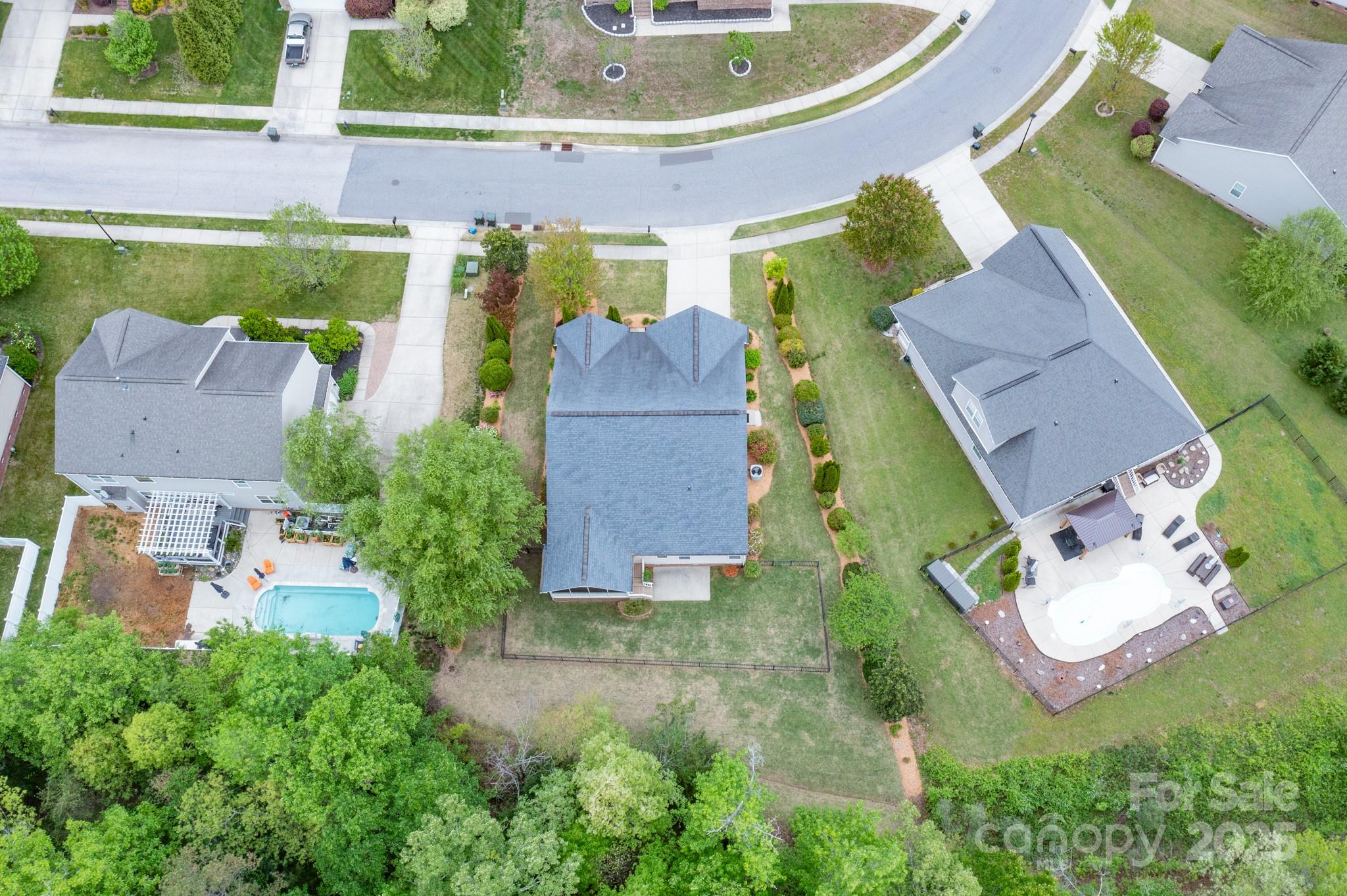 5135 Norway Lane Property Photo 30