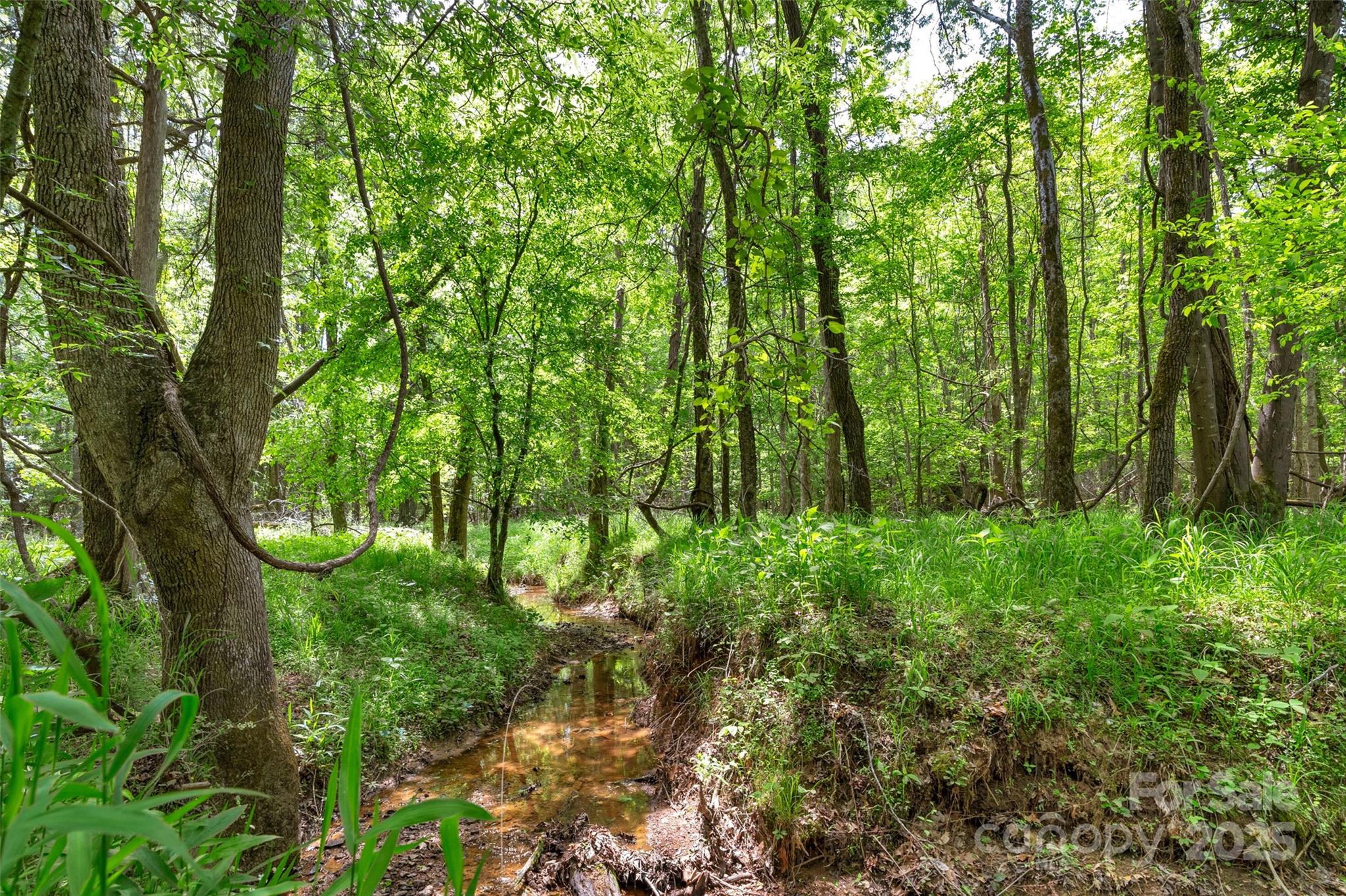 0000 Green Road Property Photo