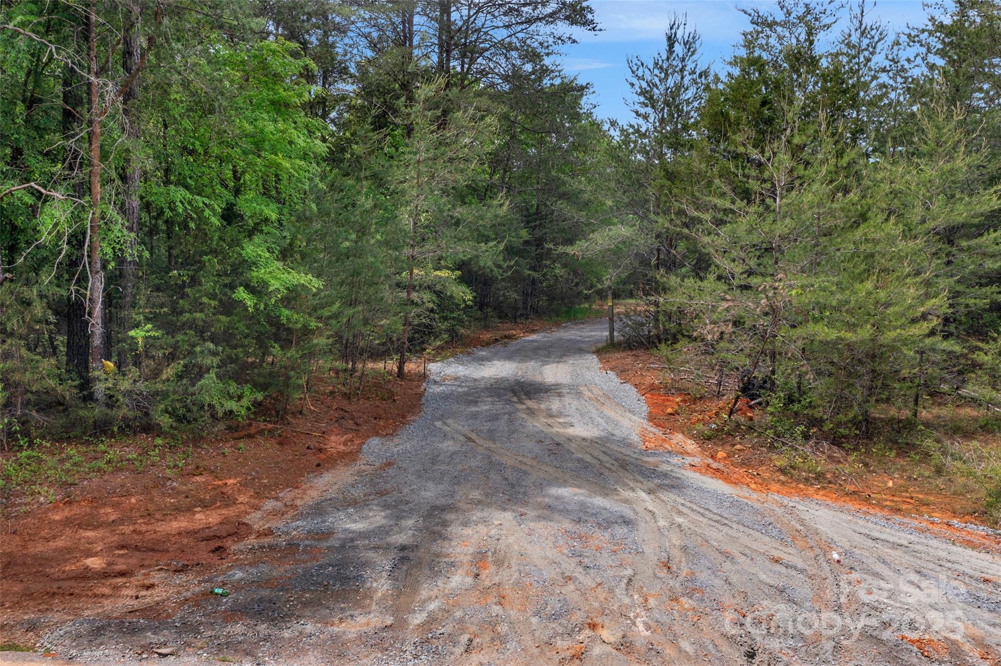 0000 Green Road Property Photo 10