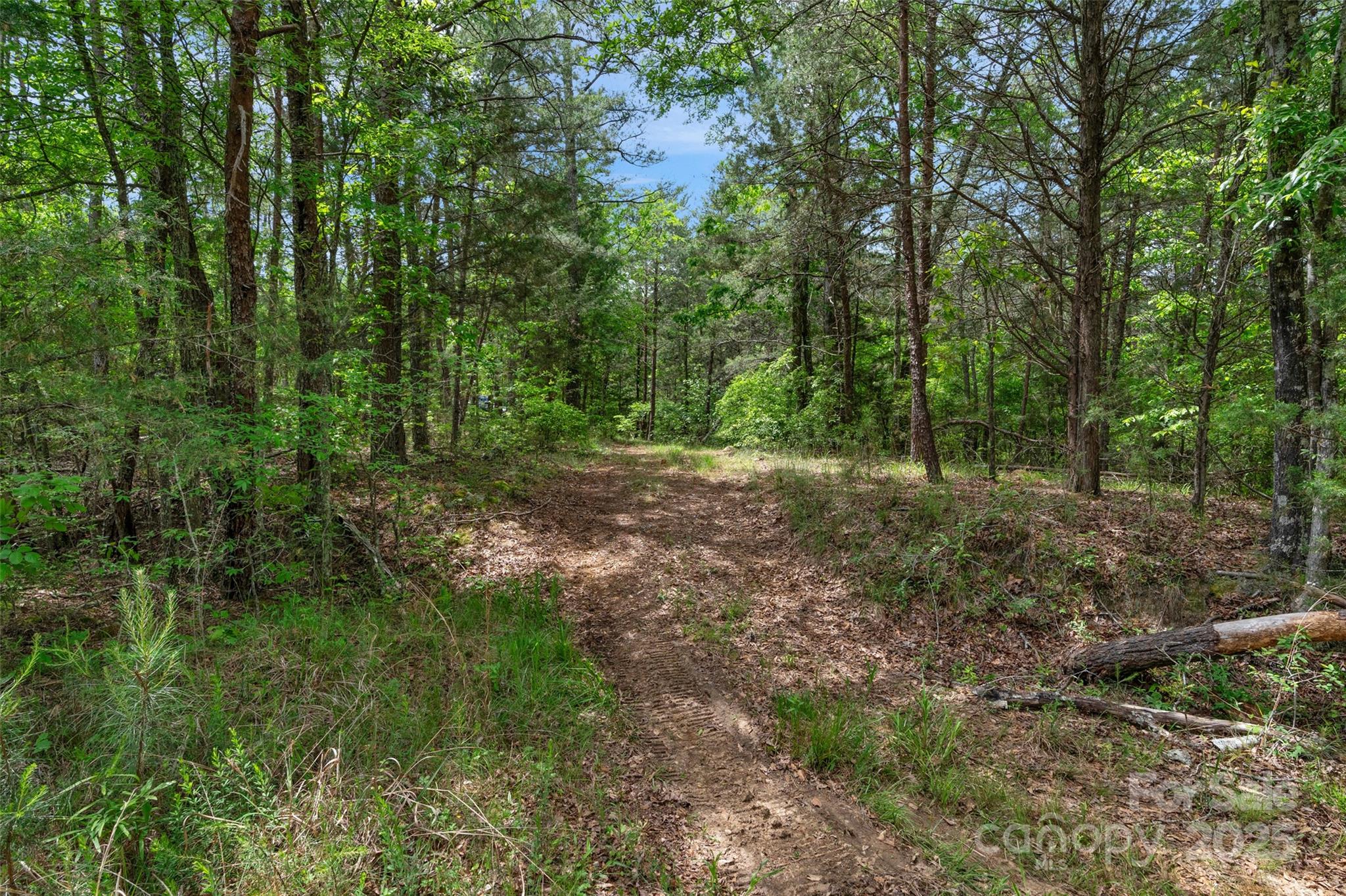 0000 Green Road Property Photo 14