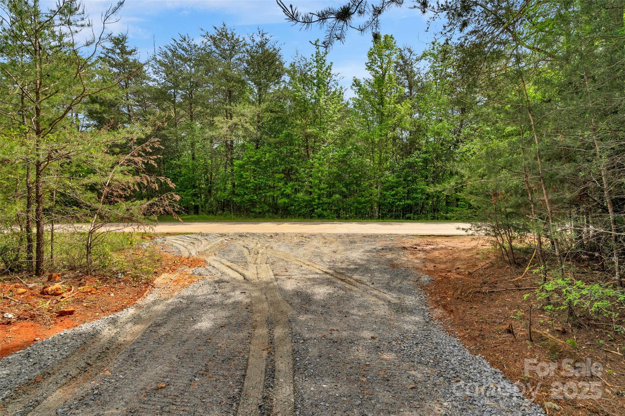 0000 Green Road Property Photo 24