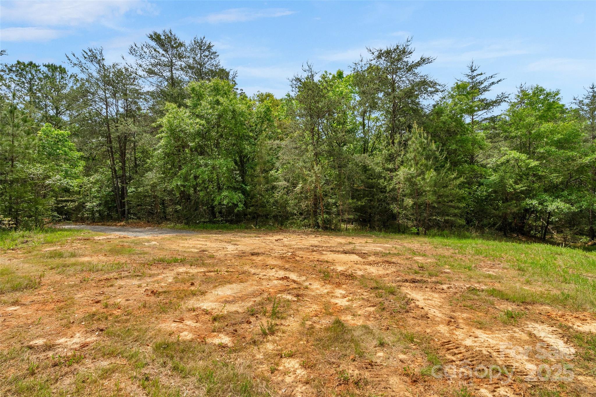 0000 Green Road Property Photo 25