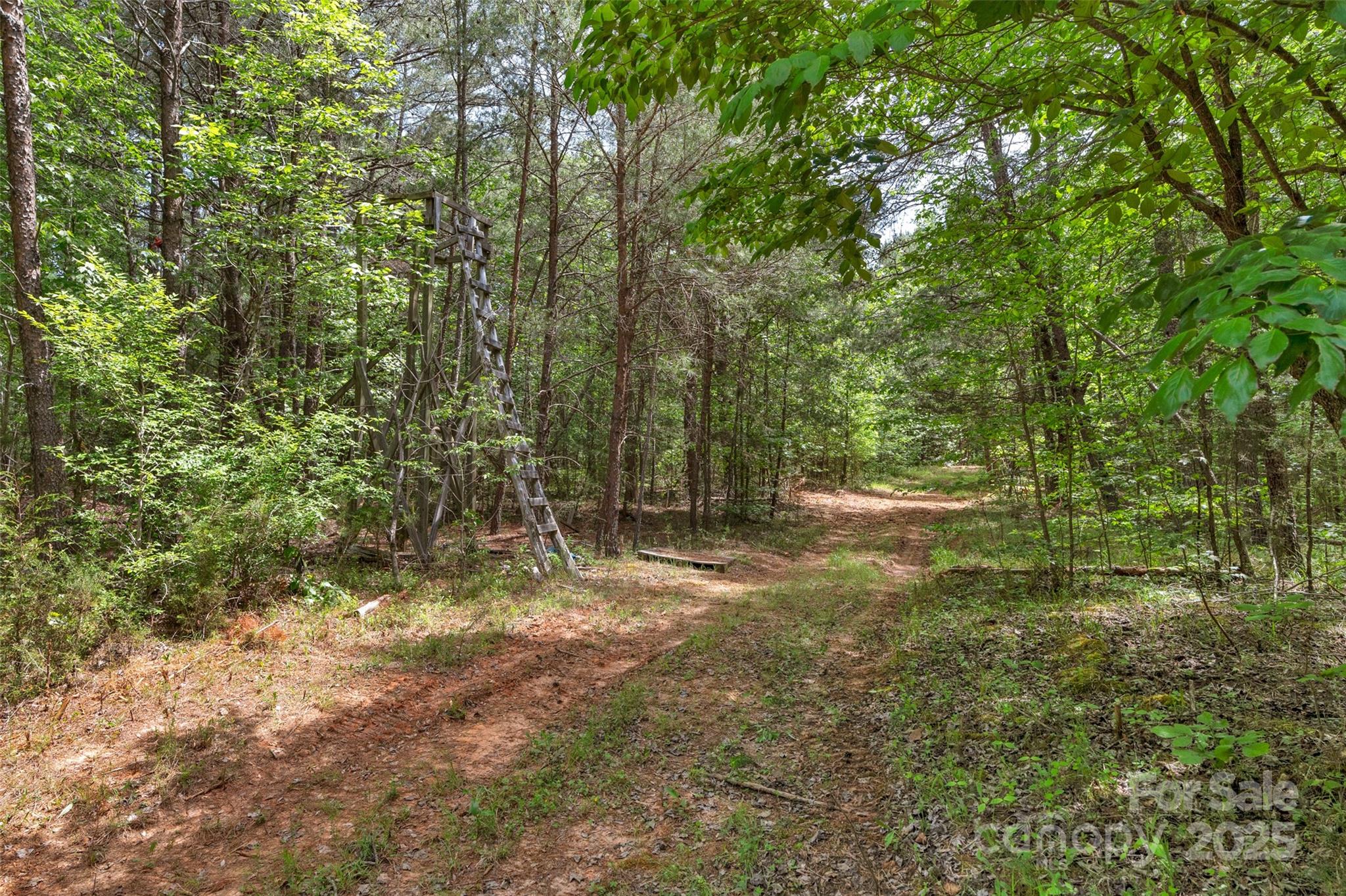 0000 Green Road Property Photo 26