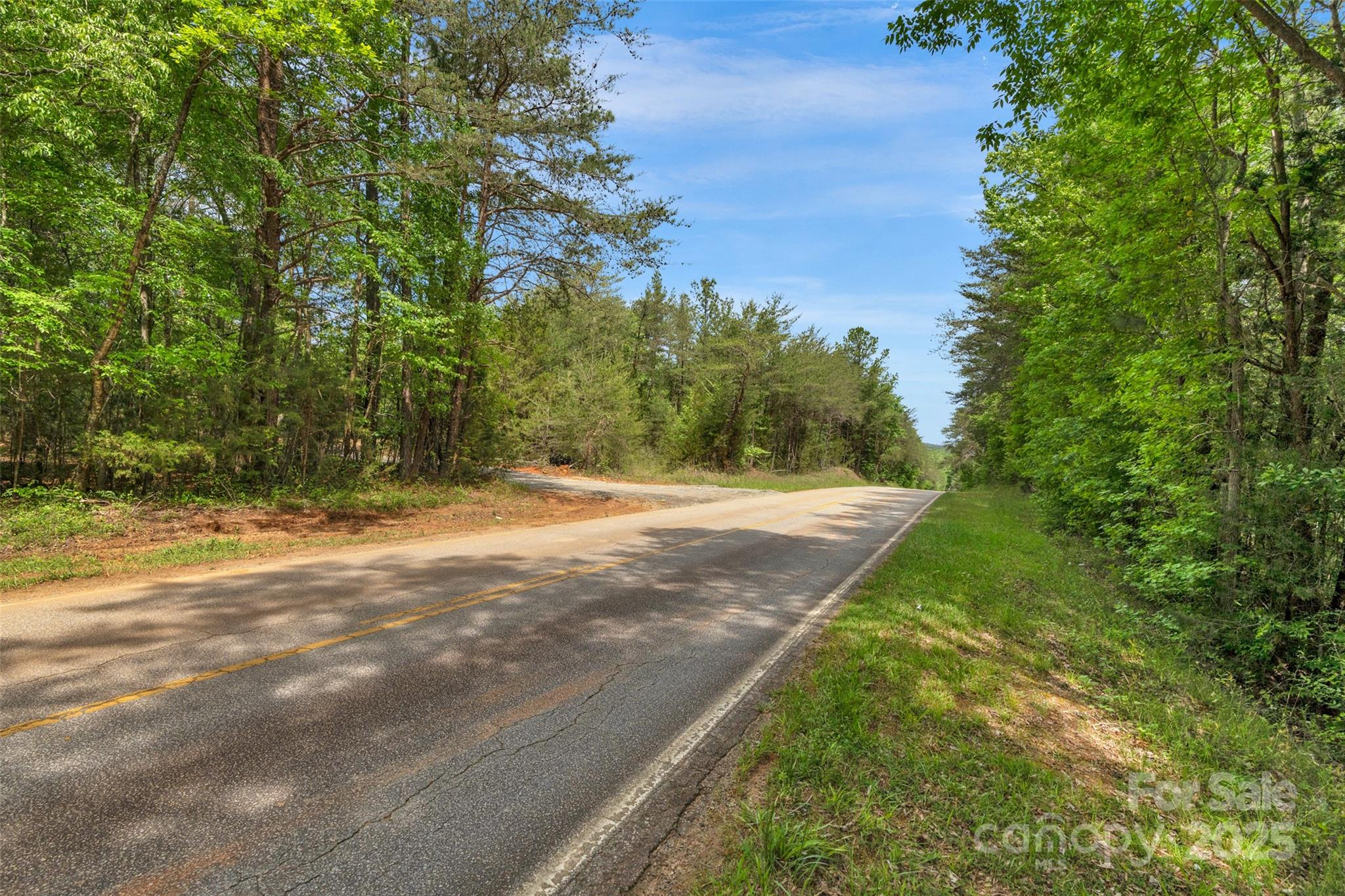0000 Green Road Property Photo 27