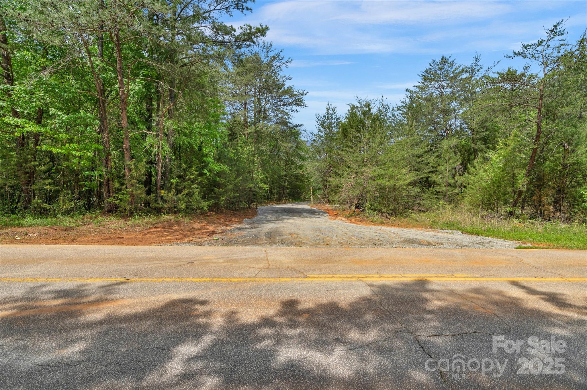 0000 Green Road Property Photo 28