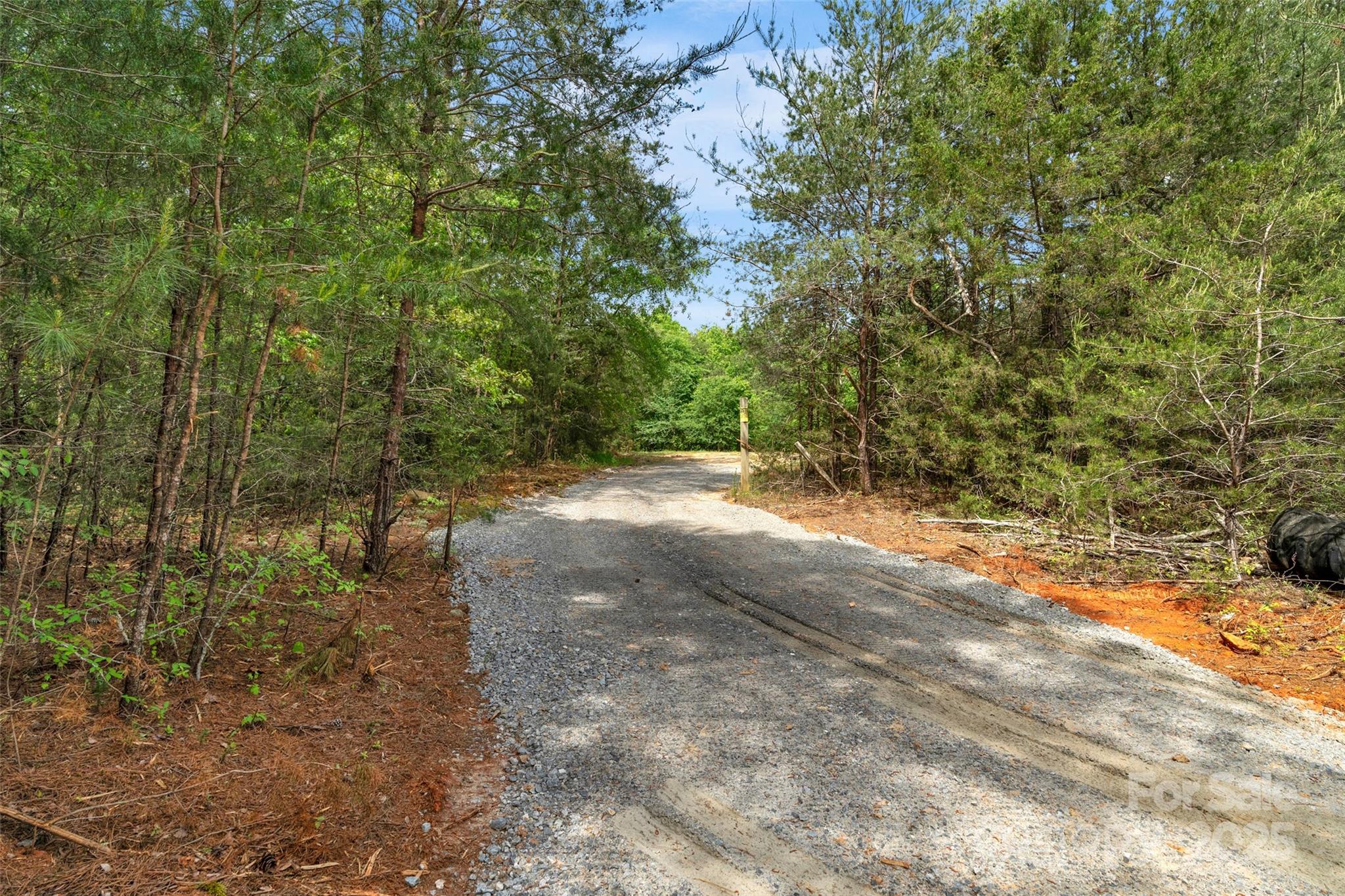 0000 Green Road Property Photo 29