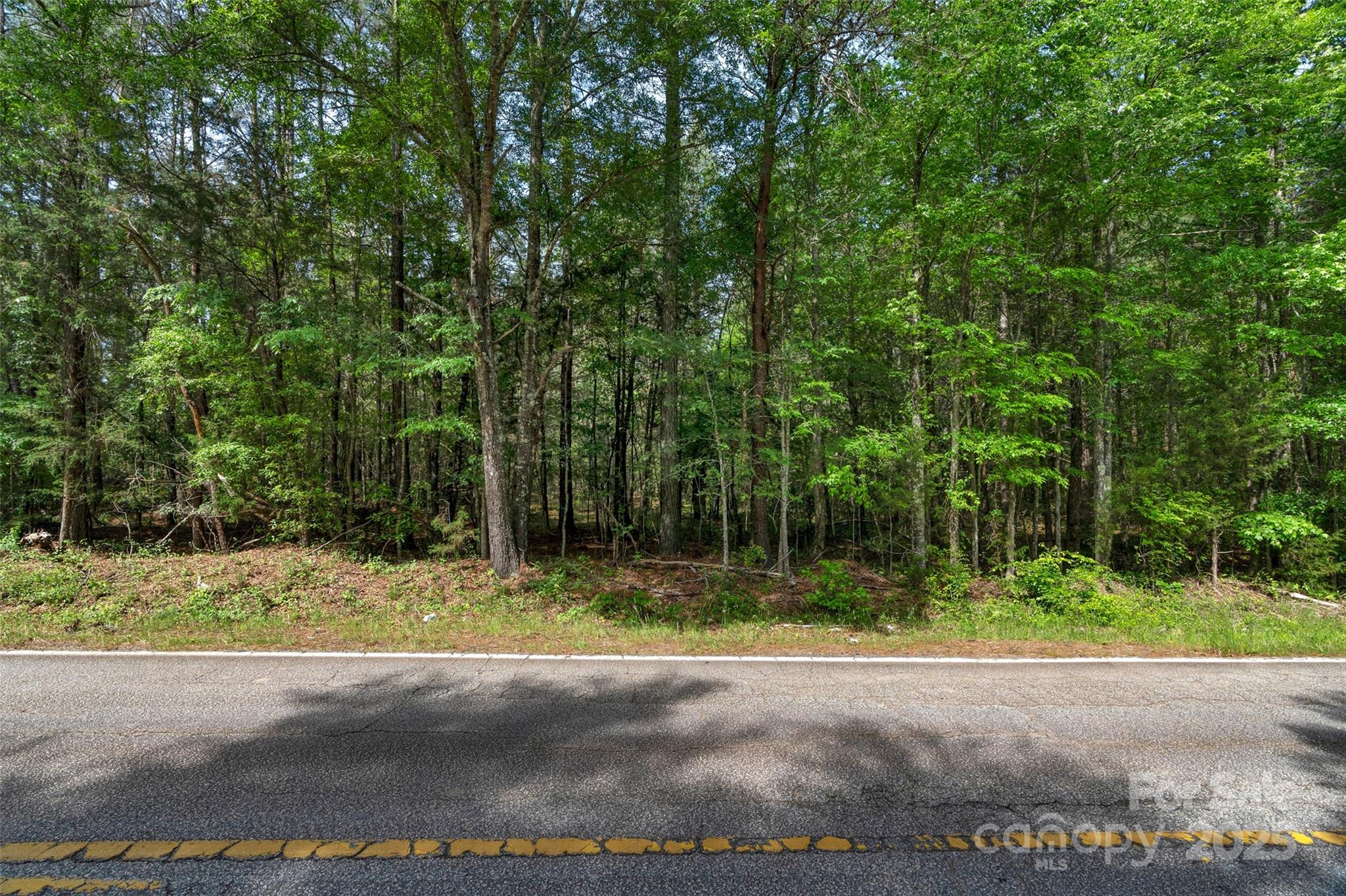 0000 Green Road Property Photo 35