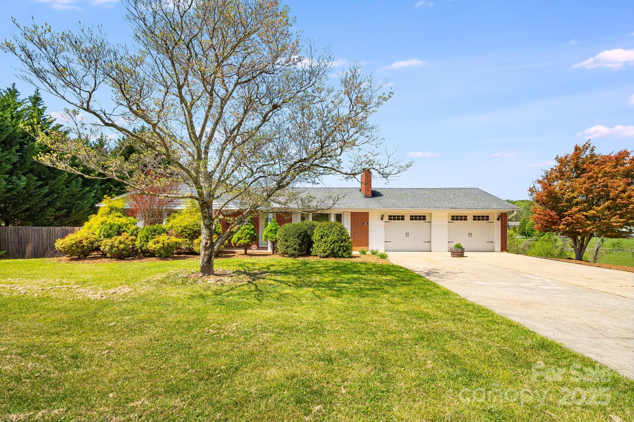 344 Shady Lane Property Photo