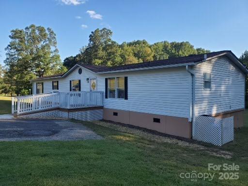 35 Annie Drive Property Photo