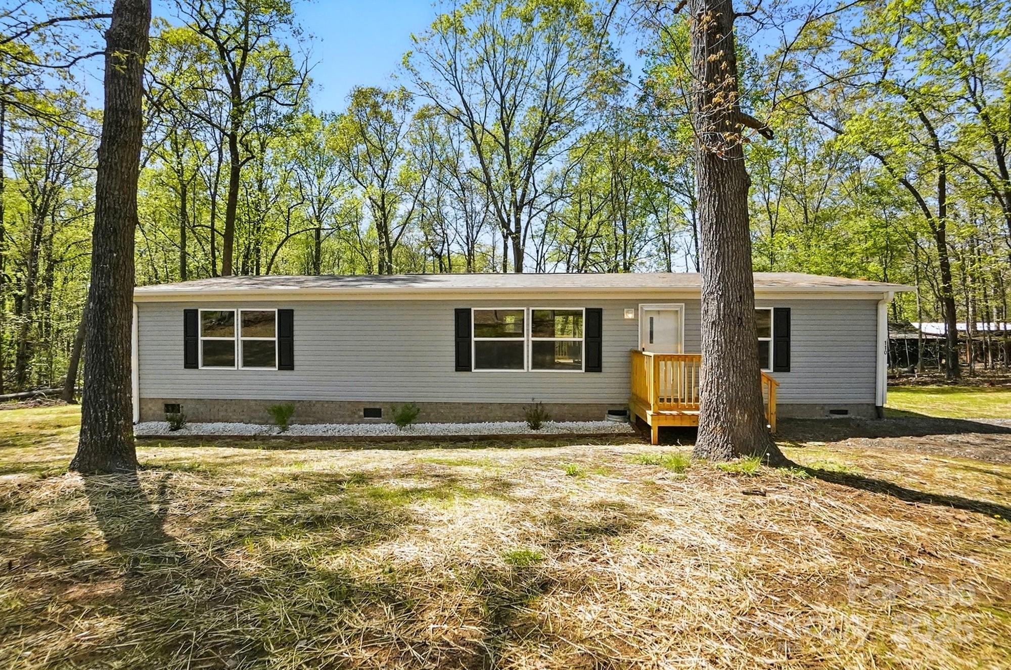 110 Matthew Drive Property Photo