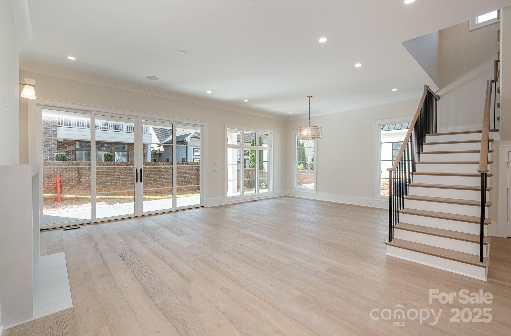 2924 Sharon View Road B Property Photo 14