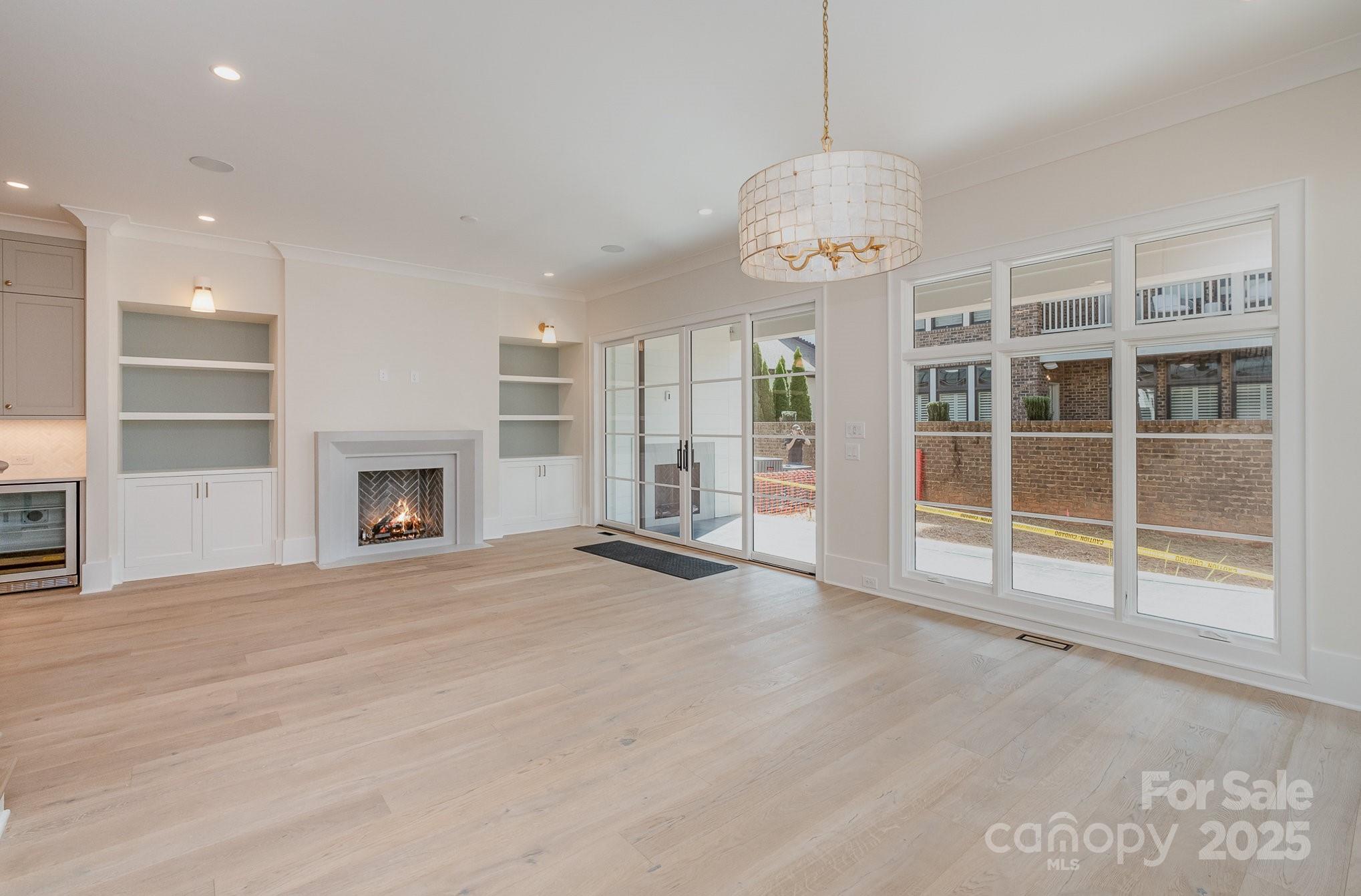 2924 Sharon View Road B Property Photo 15