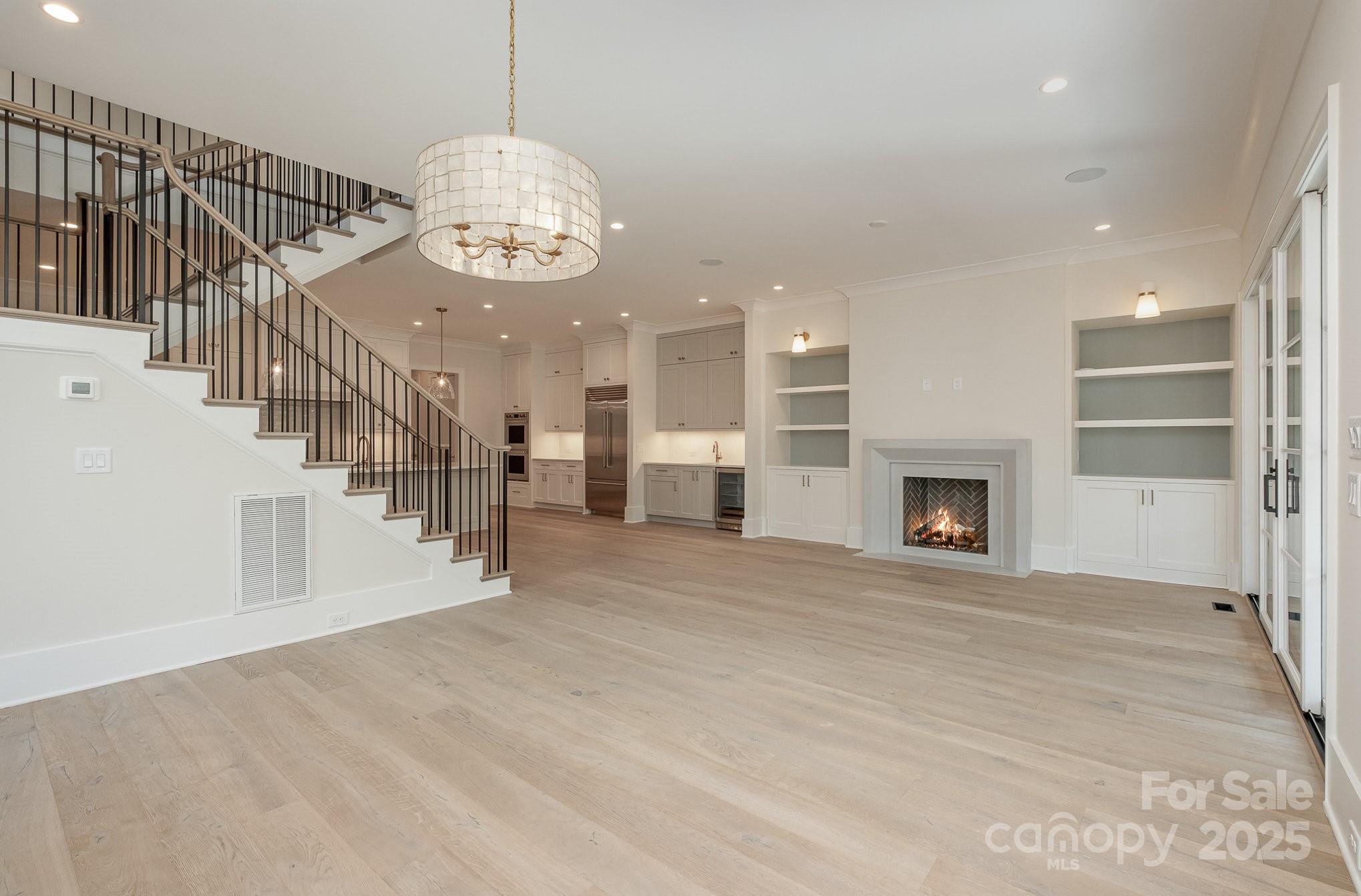 2924 Sharon View Road B Property Photo 16