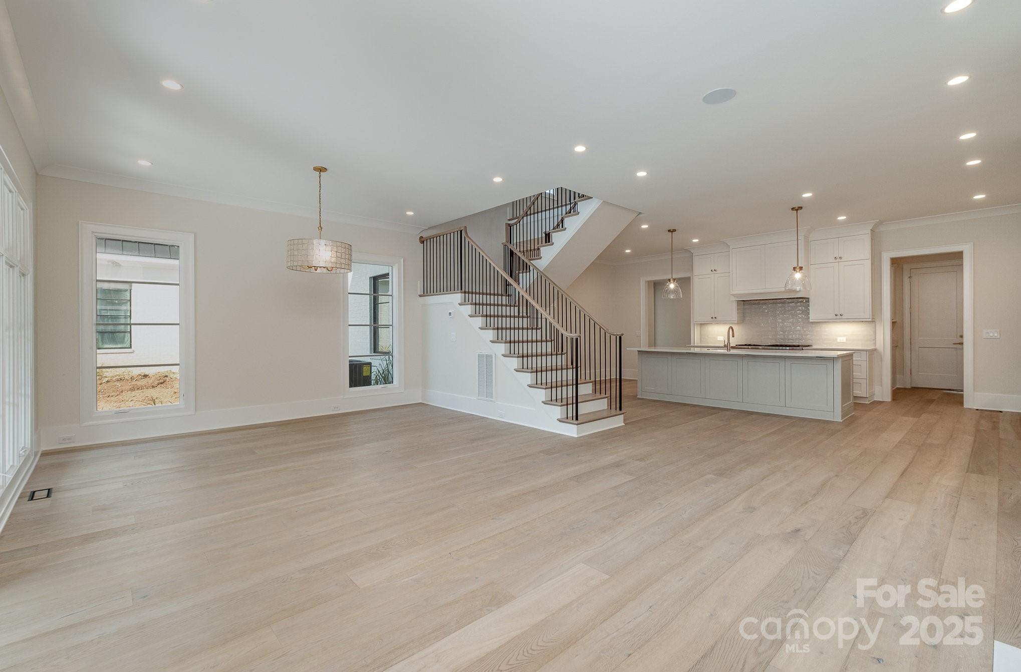 2924 Sharon View Road B Property Photo 17