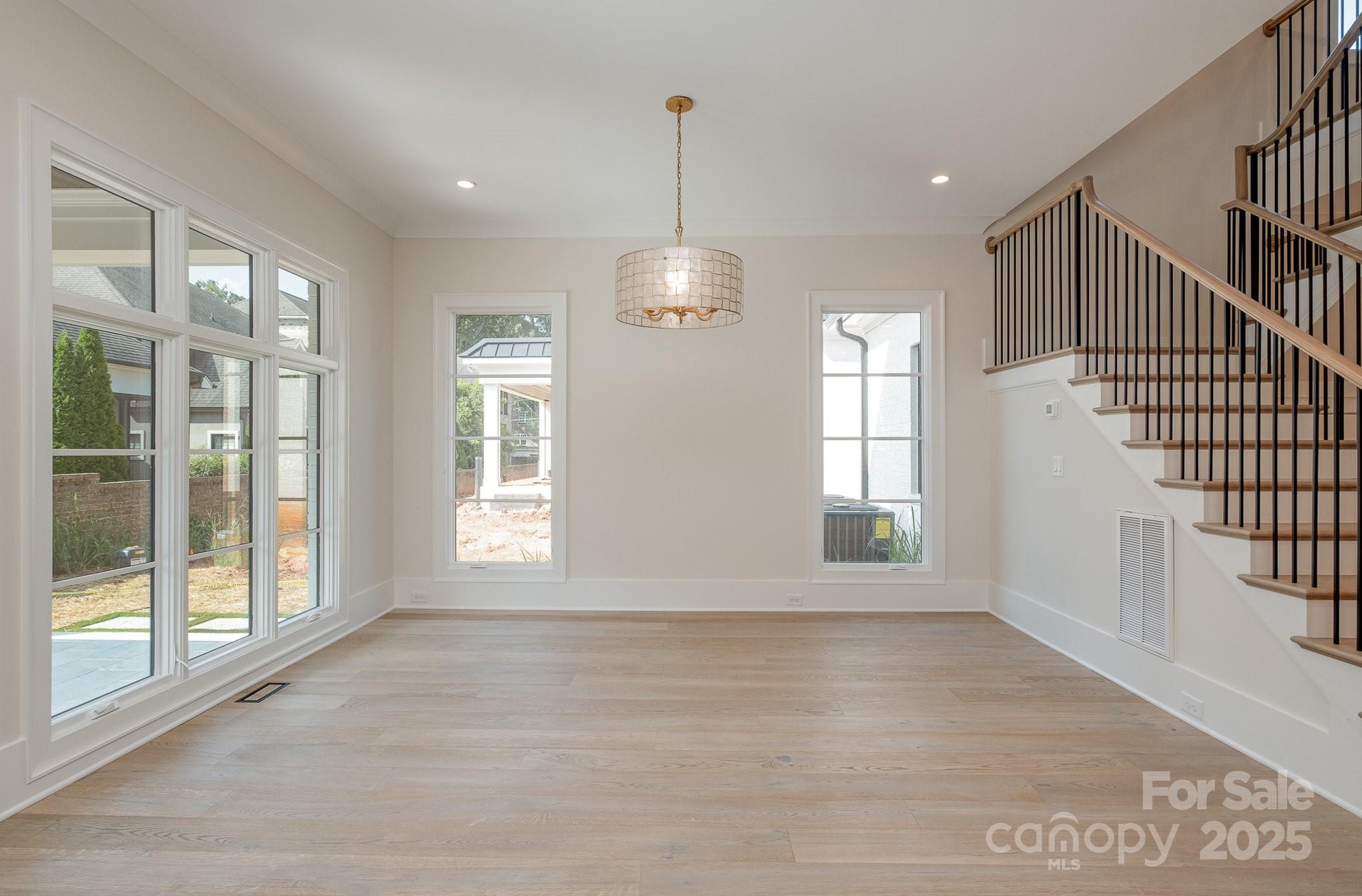 2924 Sharon View Road B Property Photo 18