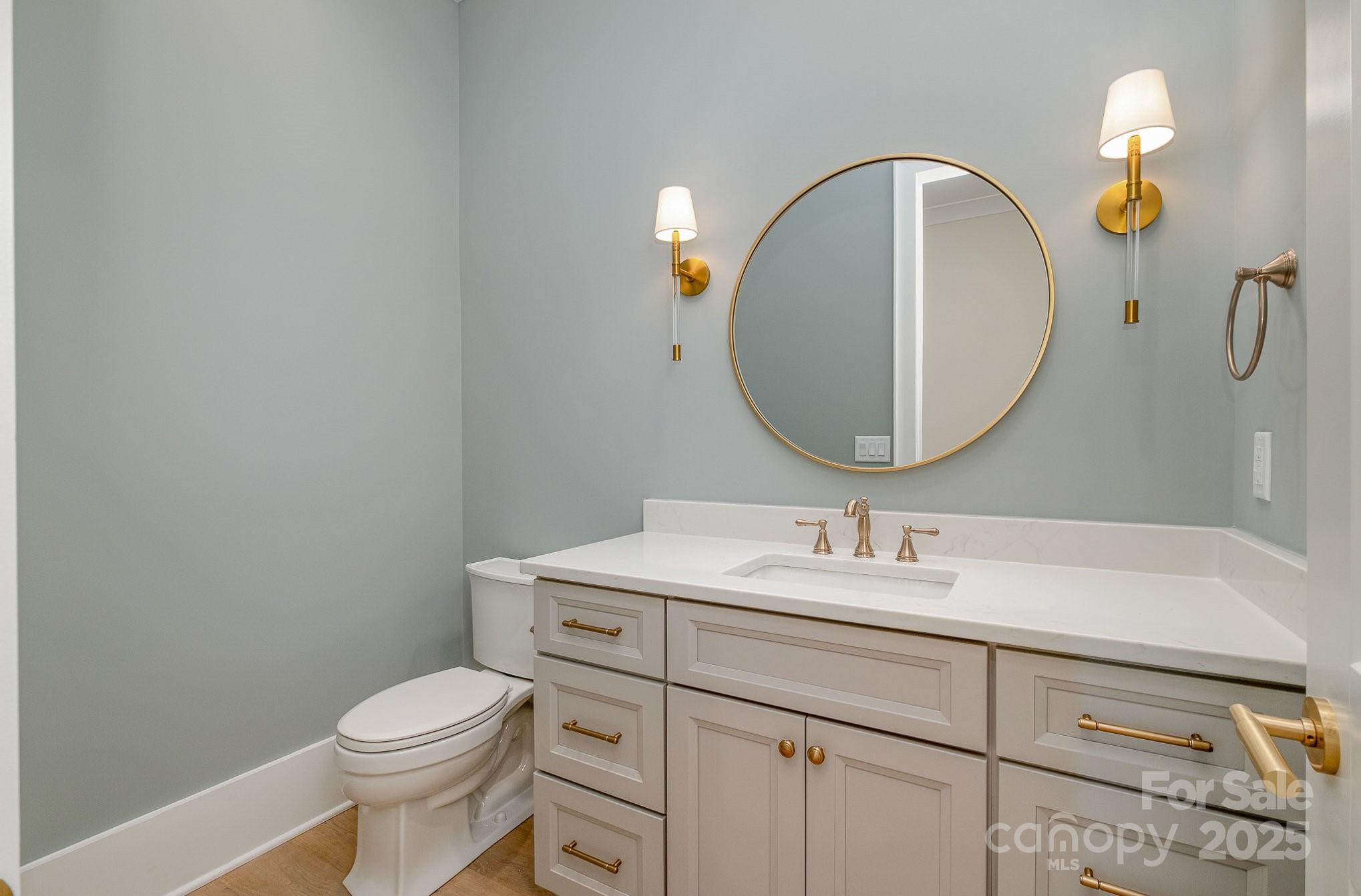 2924 Sharon View Road B Property Photo 19