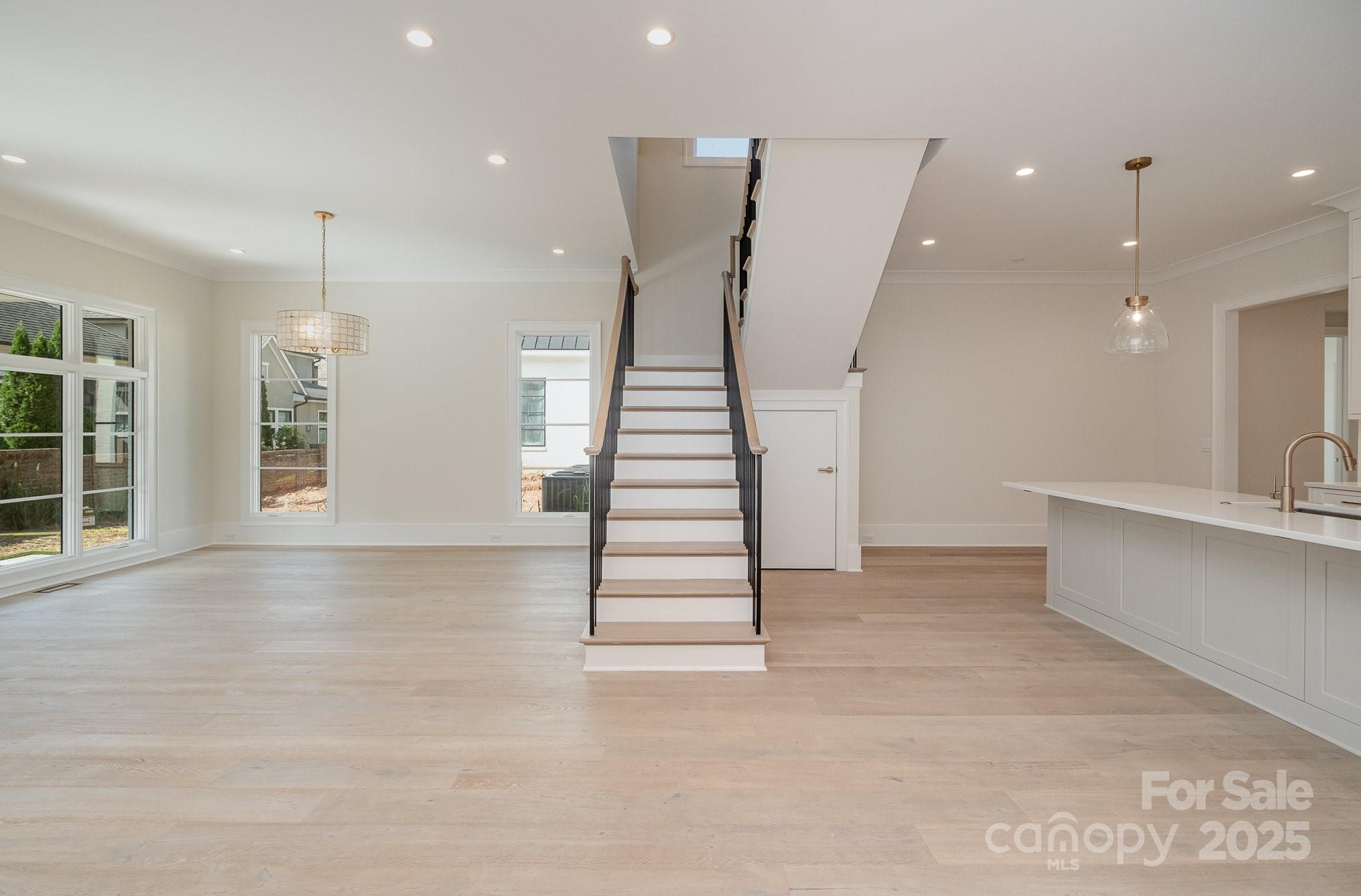 2924 Sharon View Road B Property Photo 20