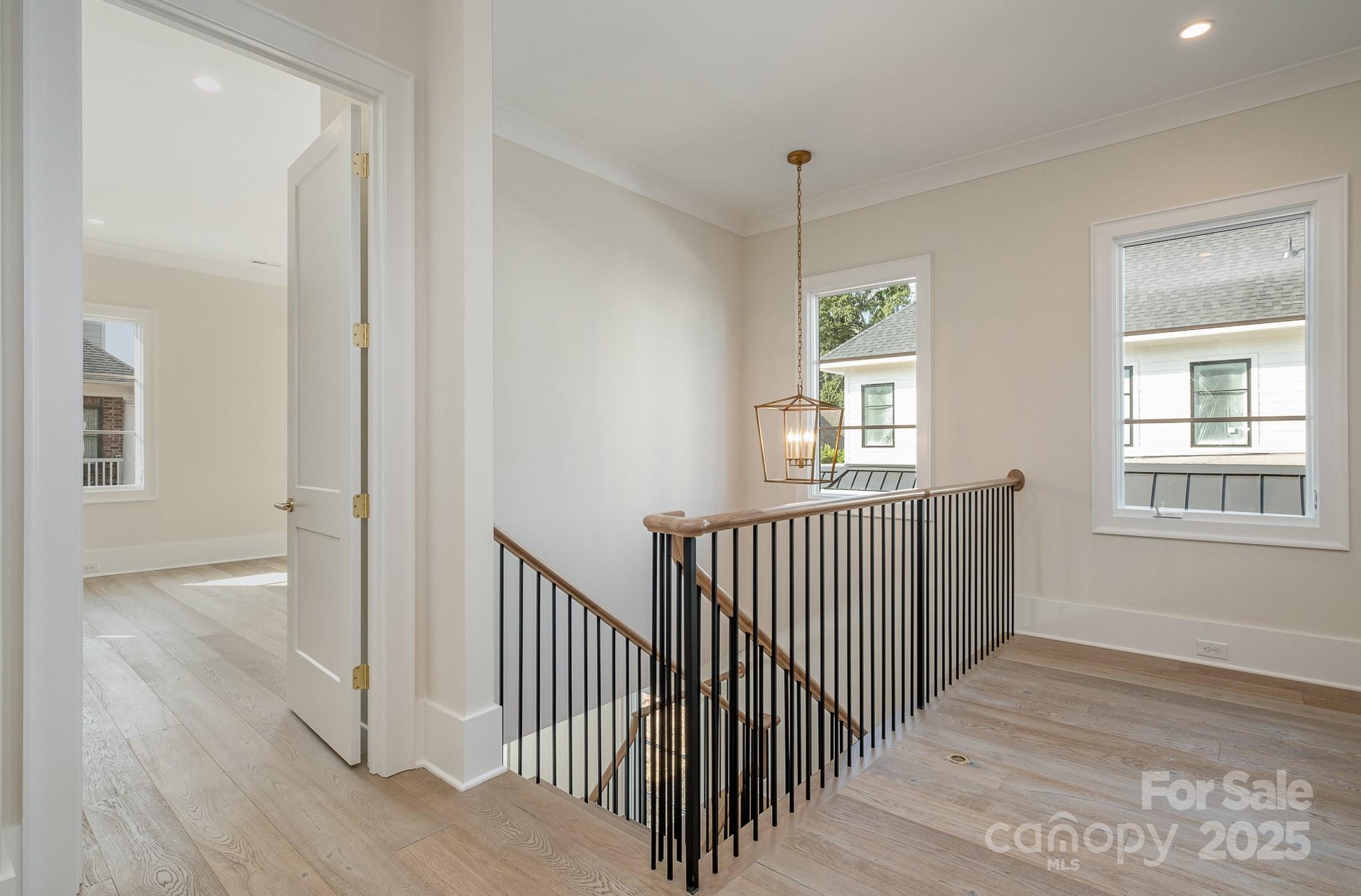 2924 Sharon View Road B Property Photo 21