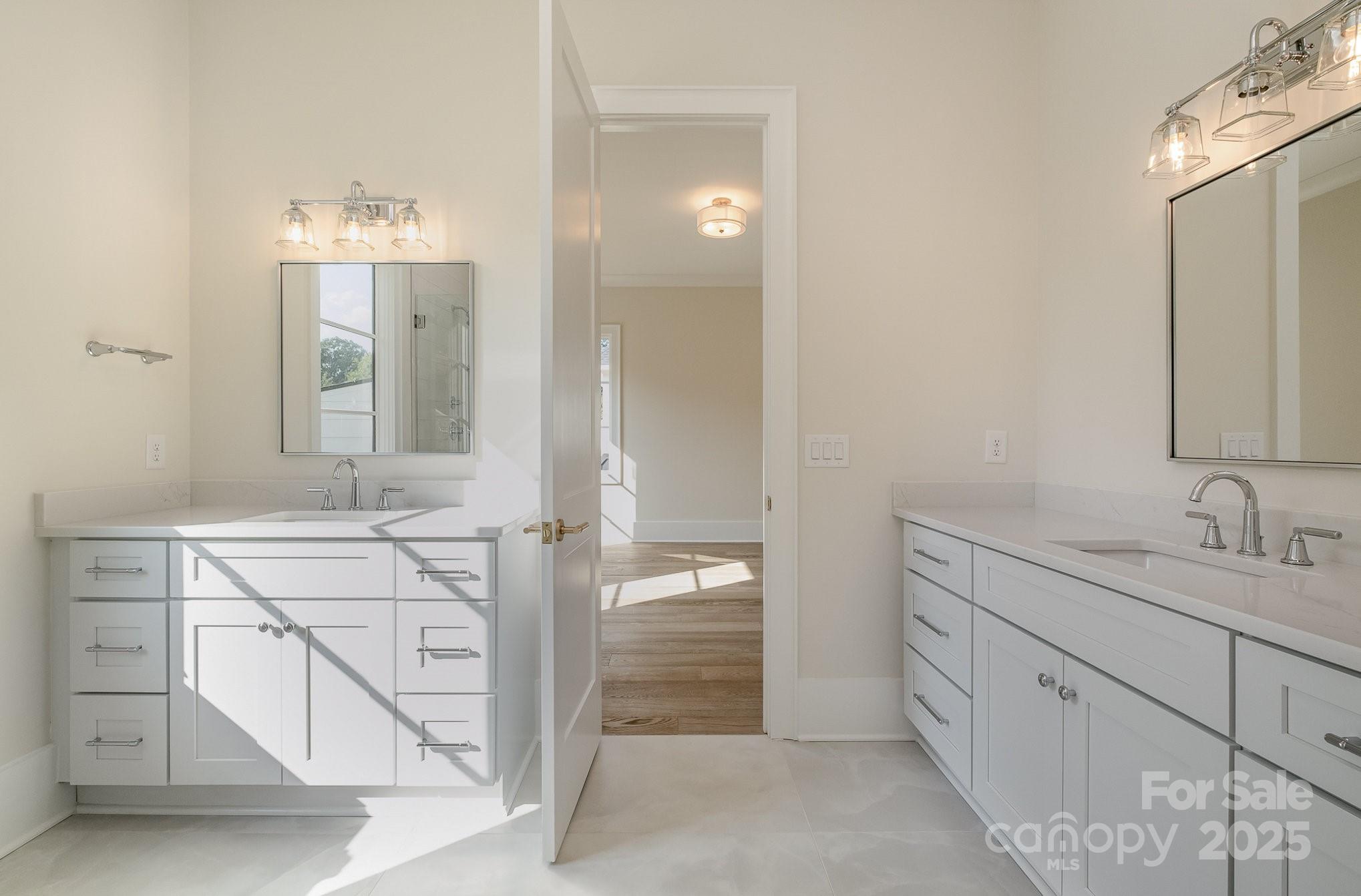 2924 Sharon View Road B Property Photo 23