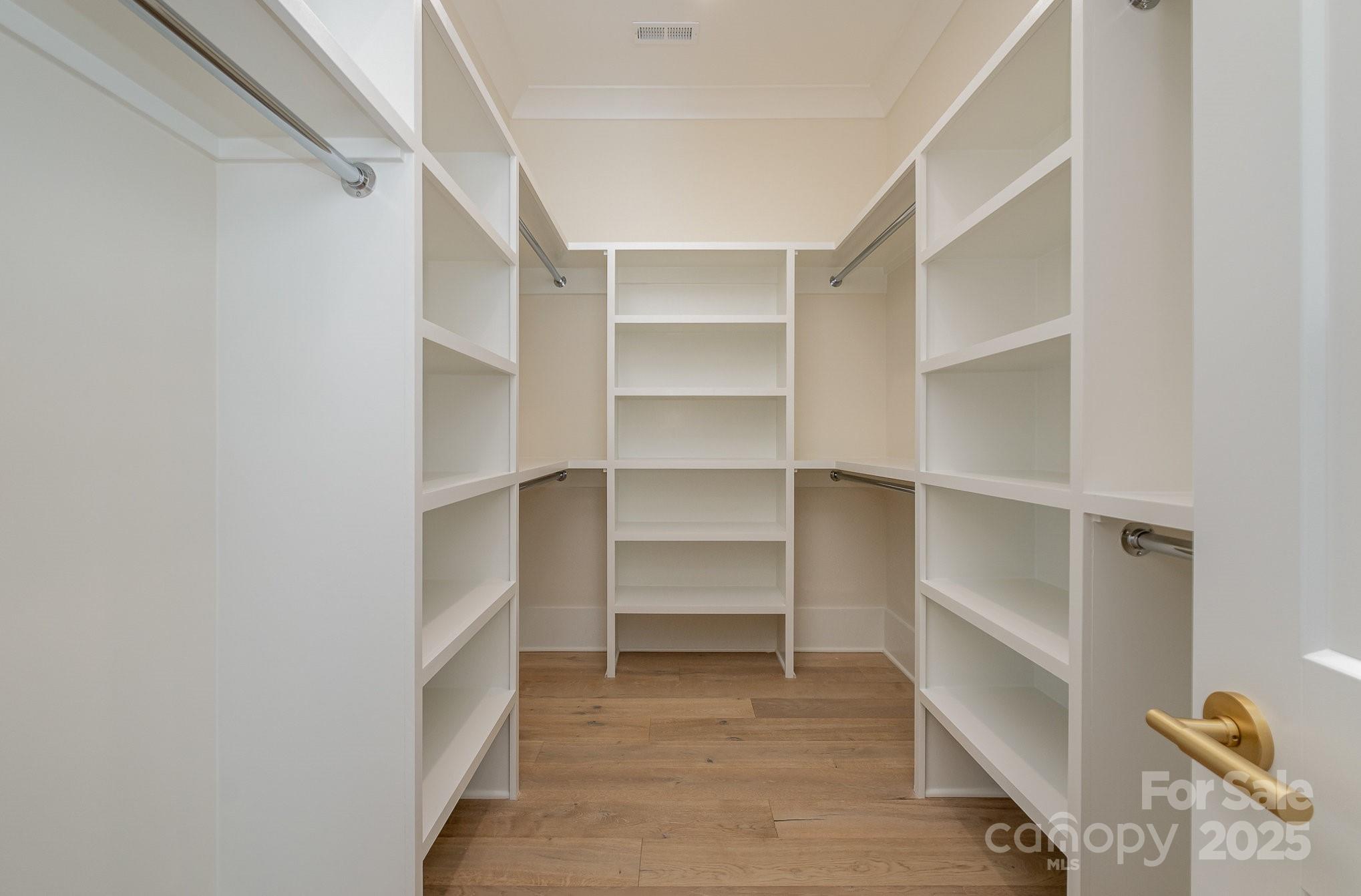 2924 Sharon View Road B Property Photo 25