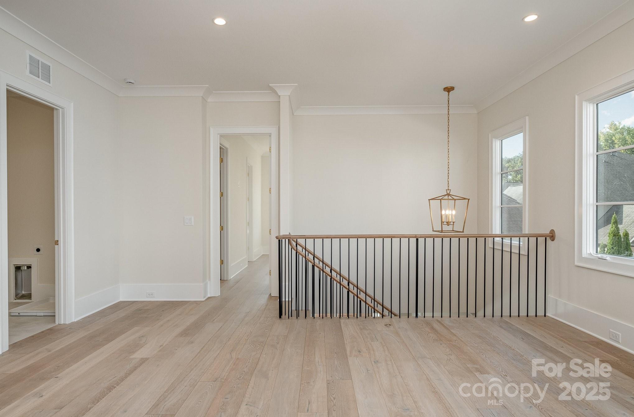 2924 Sharon View Road B Property Photo 26