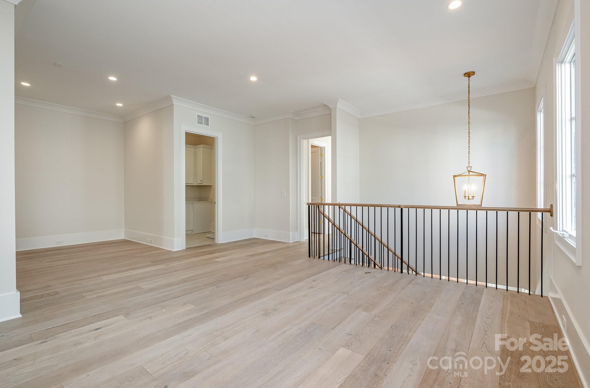 2924 Sharon View Road B Property Photo 27