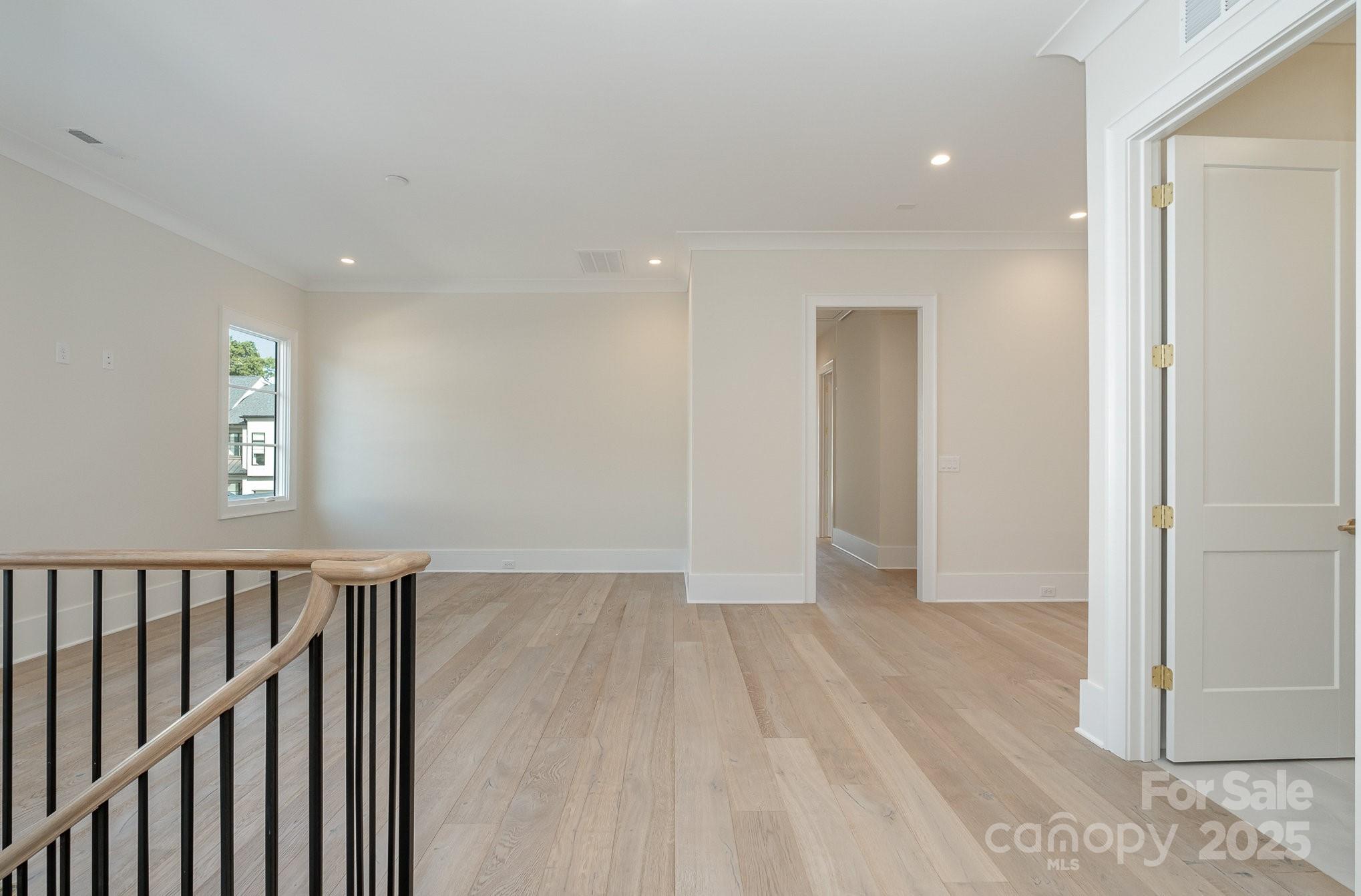 2924 Sharon View Road B Property Photo 28