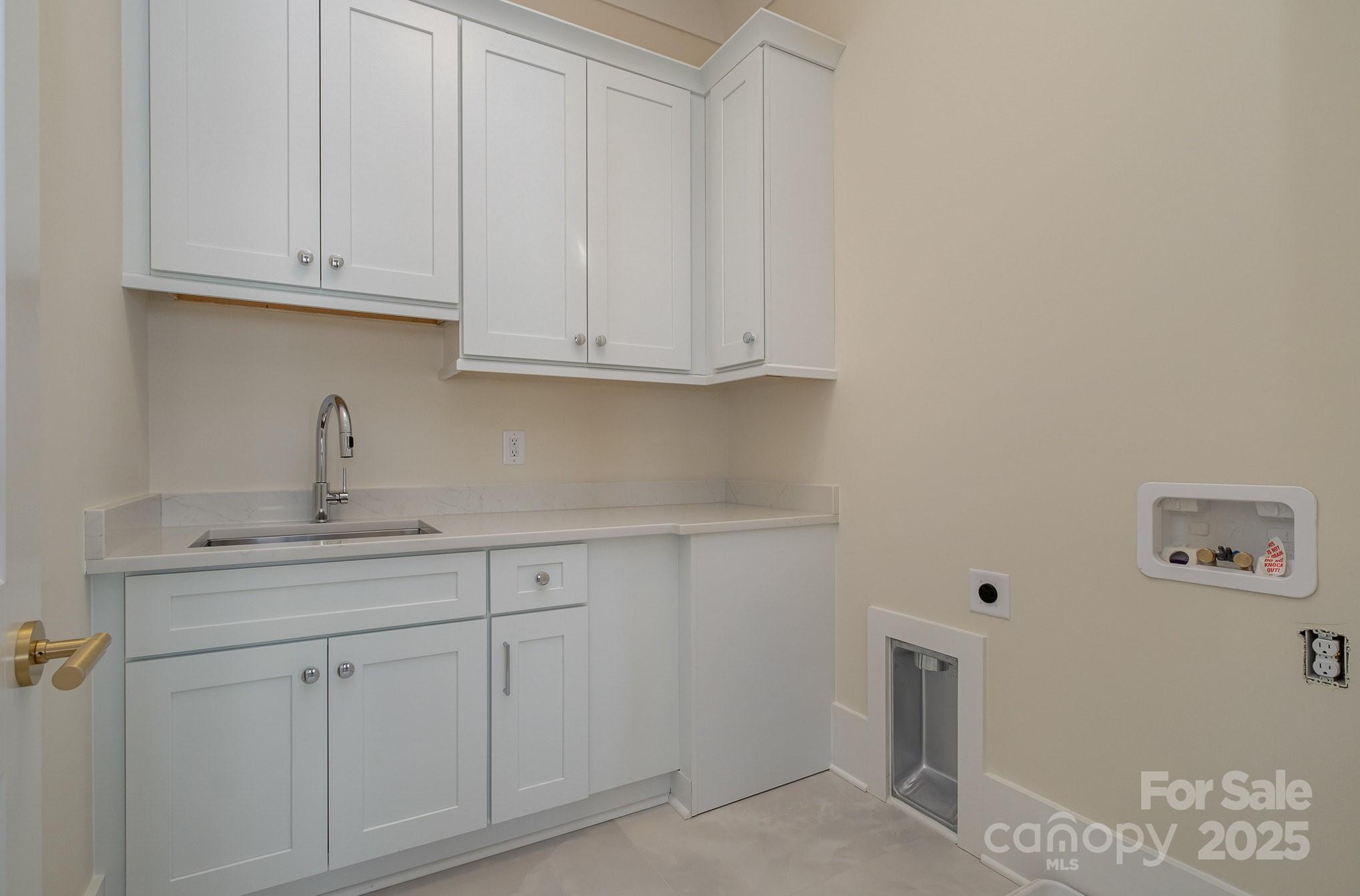 2924 Sharon View Road B Property Photo 29