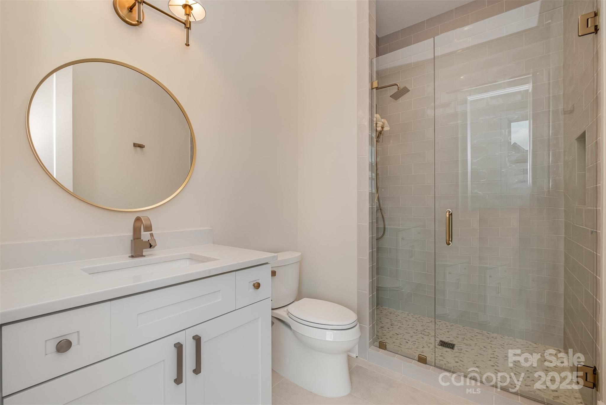 2924 Sharon View Road B Property Photo 32