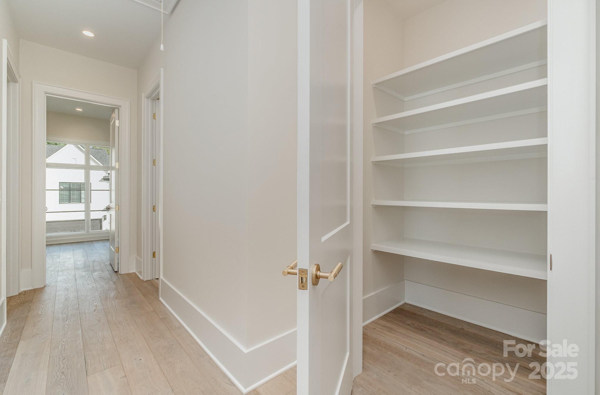 2924 Sharon View Road B Property Photo 33