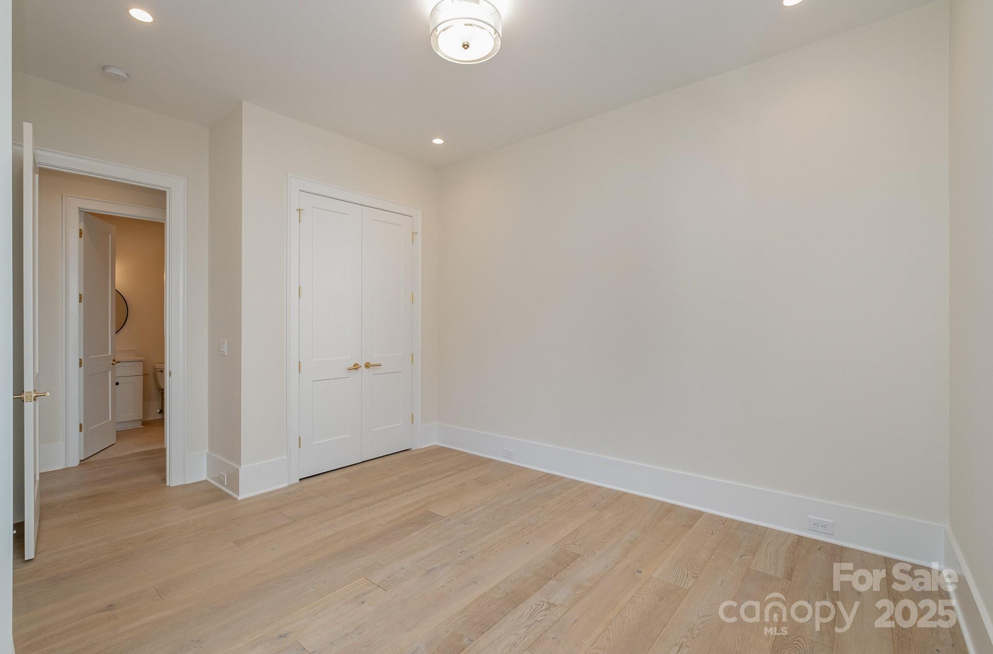 2924 Sharon View Road B Property Photo 34